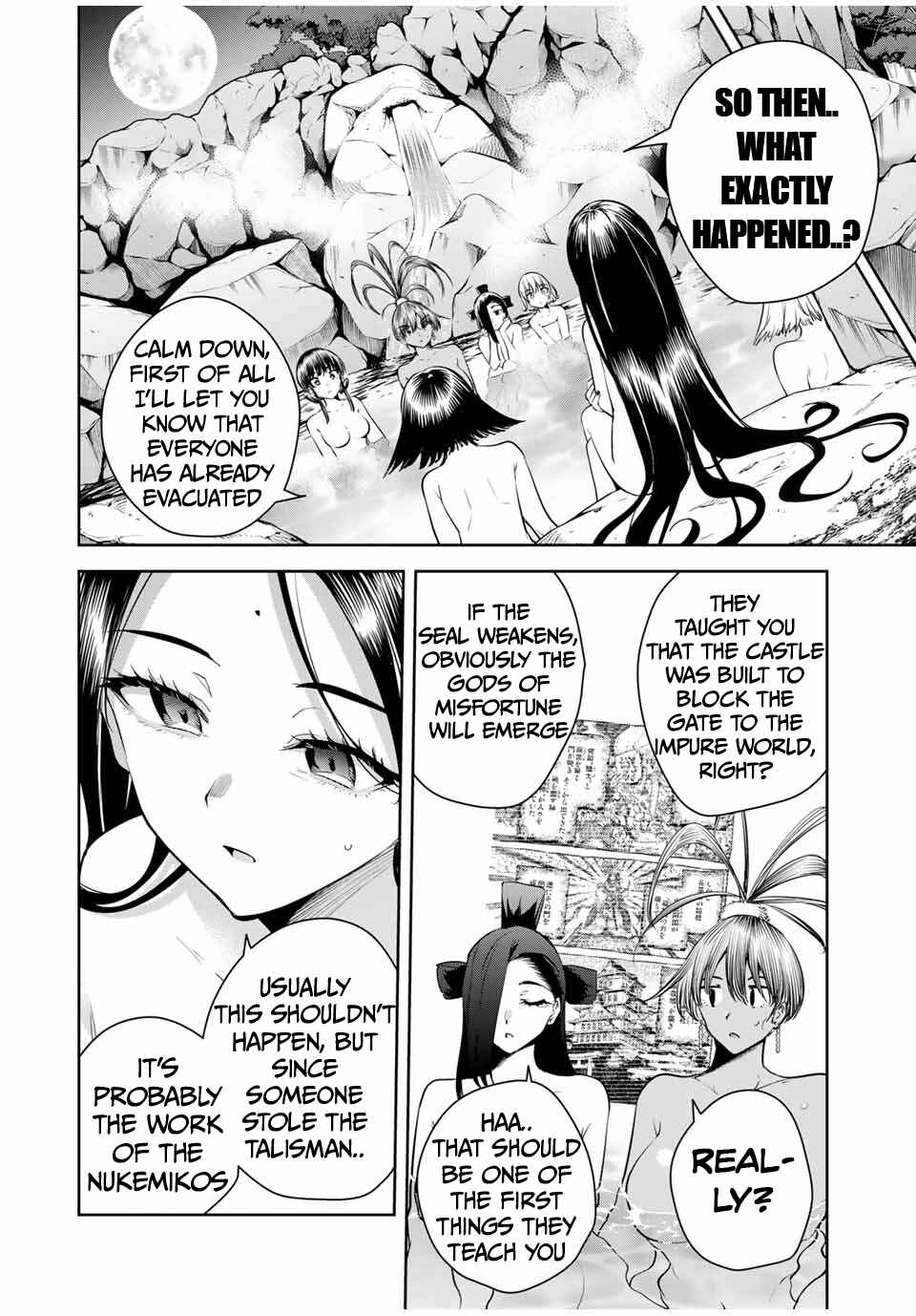 Chapter 35 - Page 9