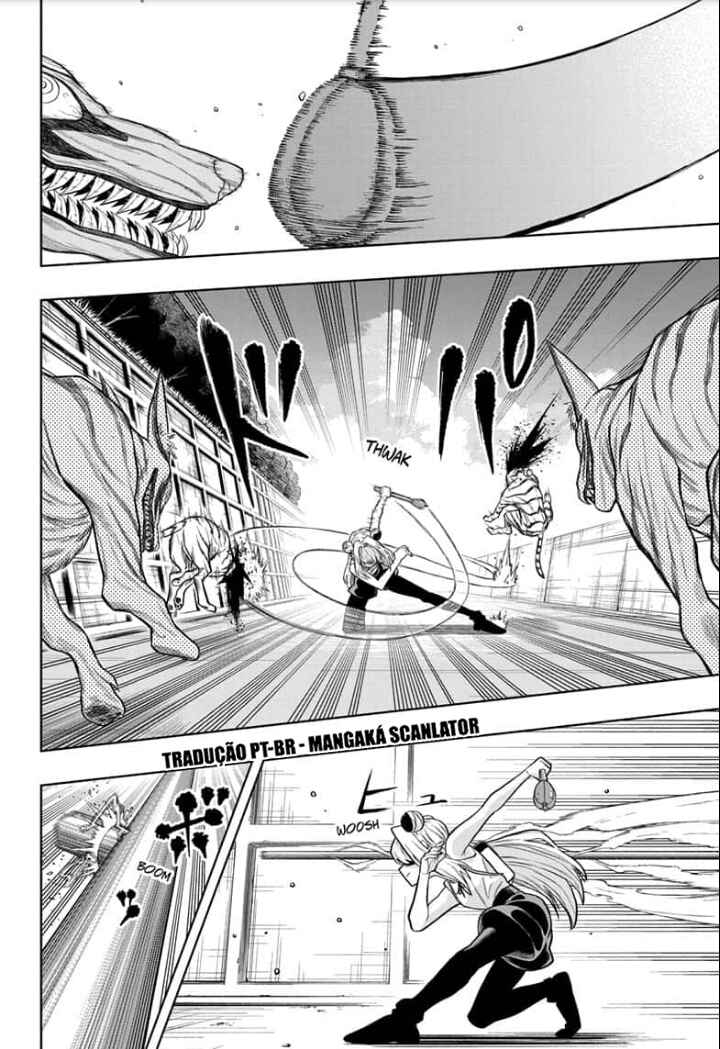 Chapter 13 - Page 13