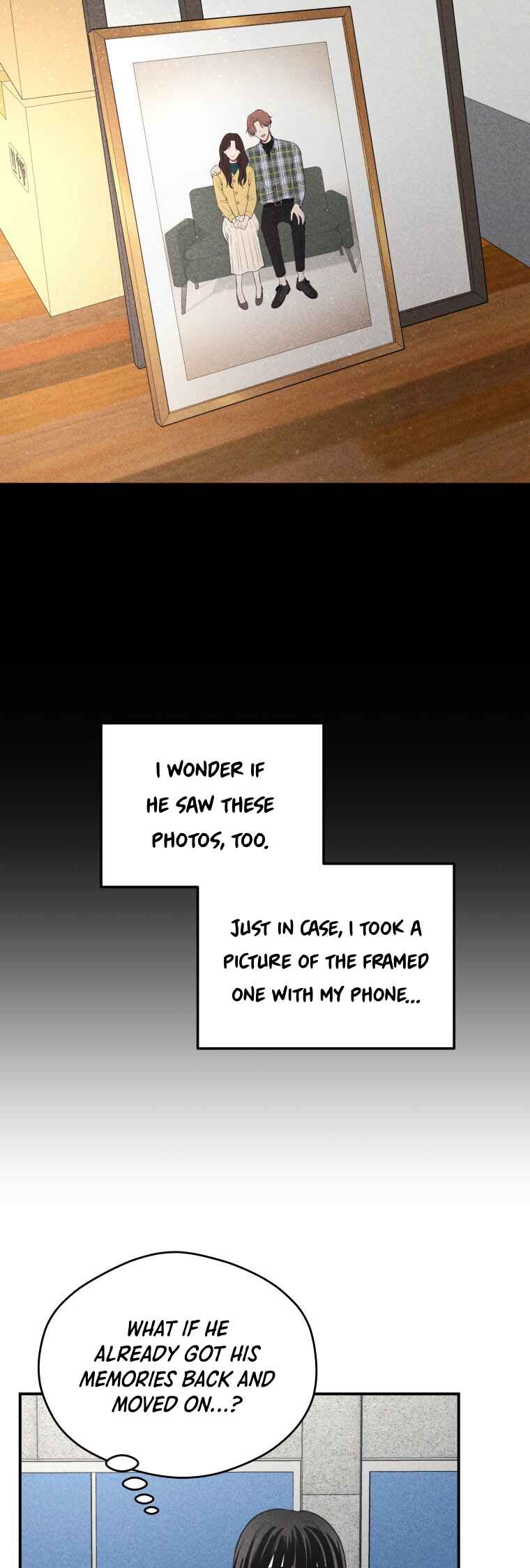 Chapter 37 - Page 19