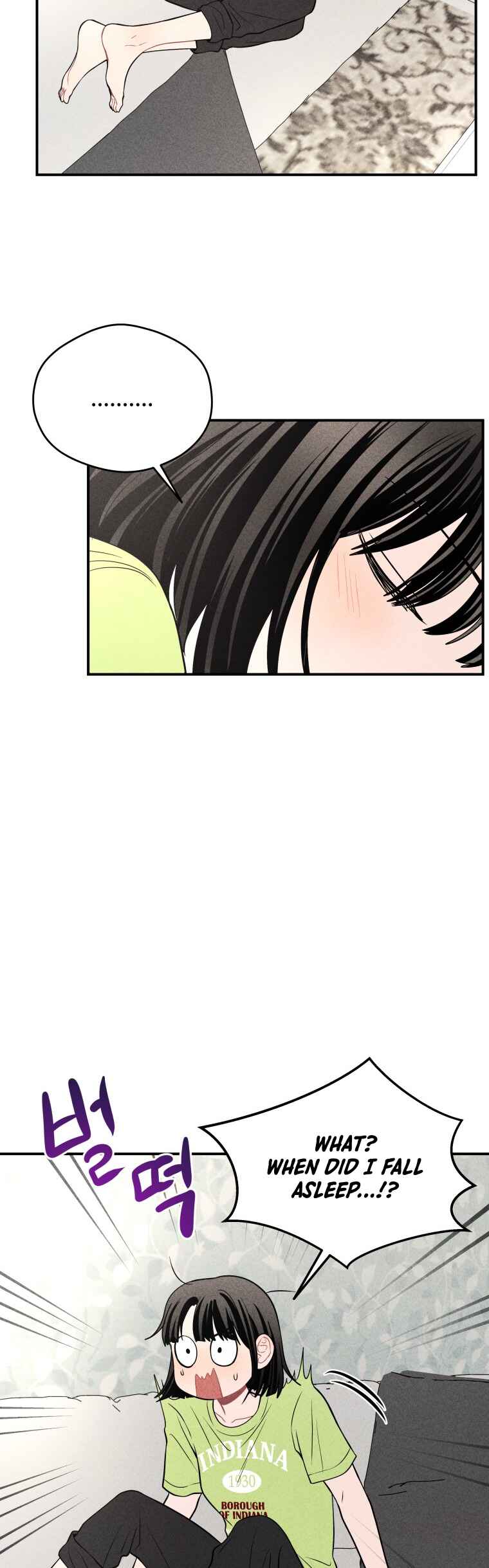 Chapter 37 - Page 2
