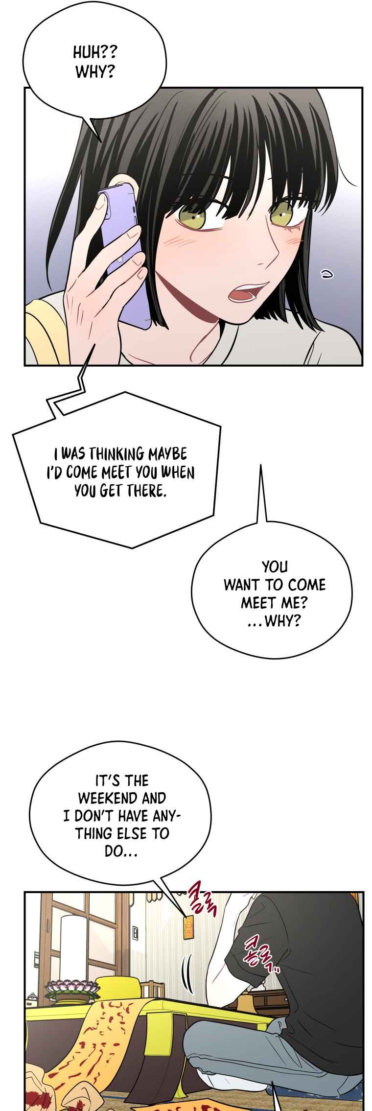 Chapter 37 - Page 22