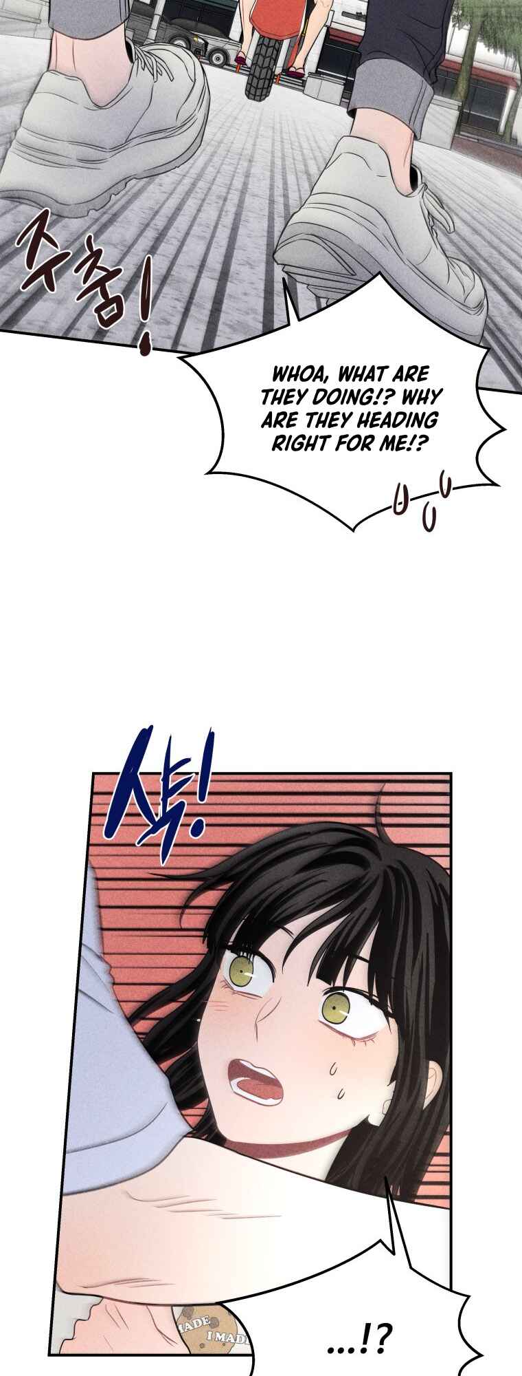 Chapter 37 - Page 28