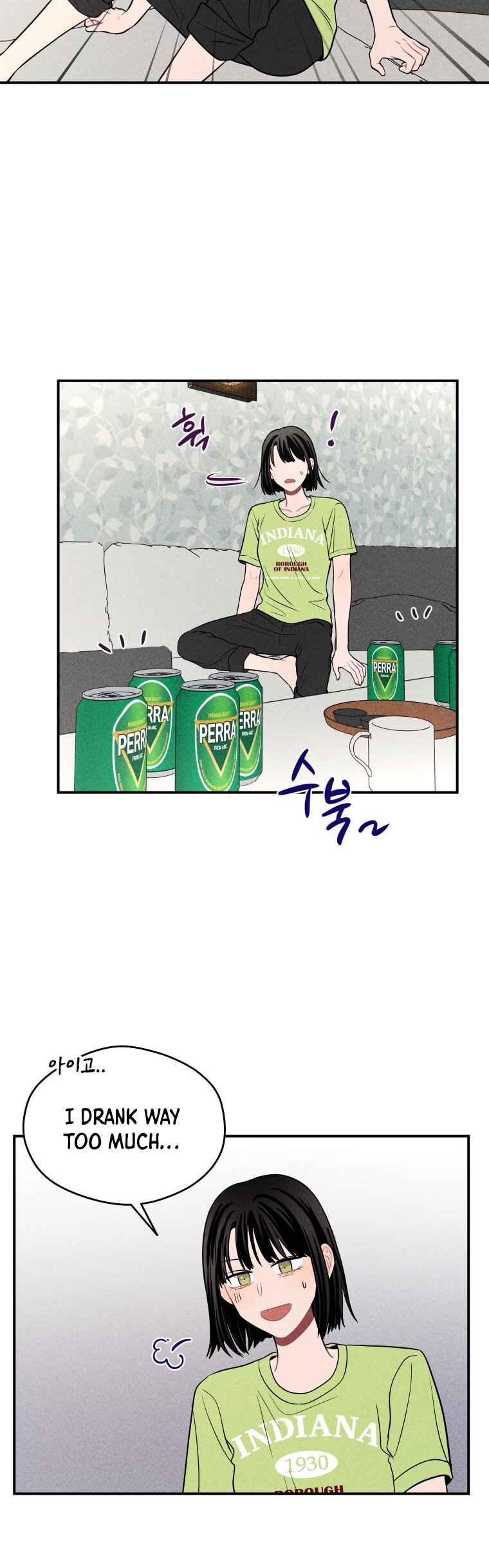 Chapter 37 - Page 3