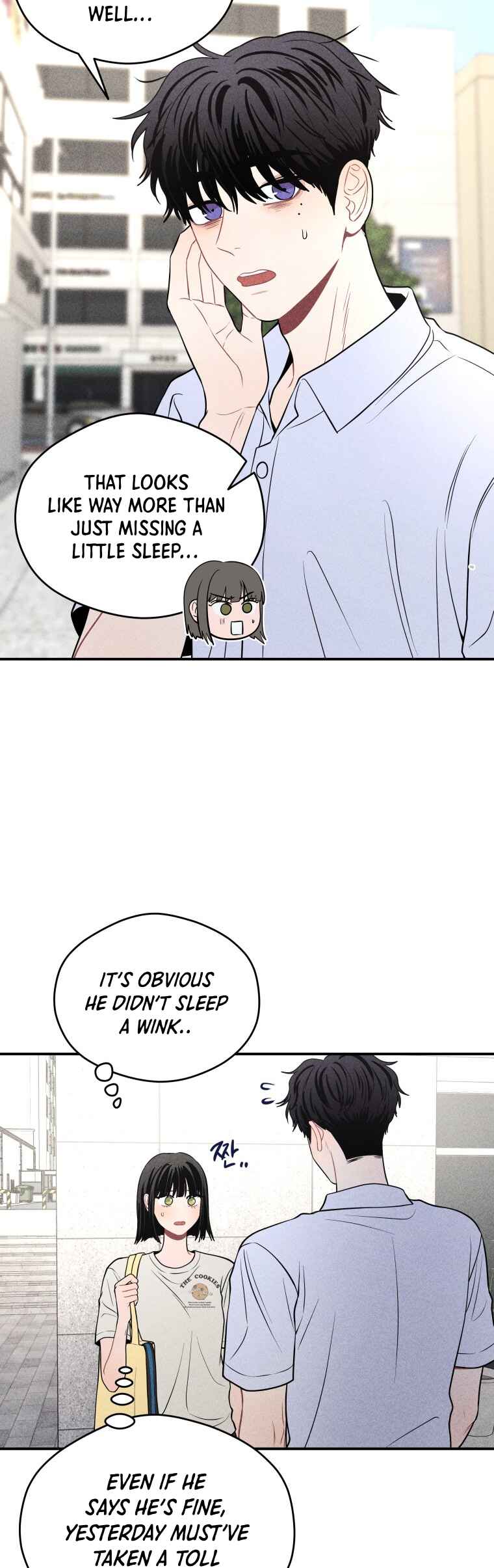 Chapter 37 - Page 37