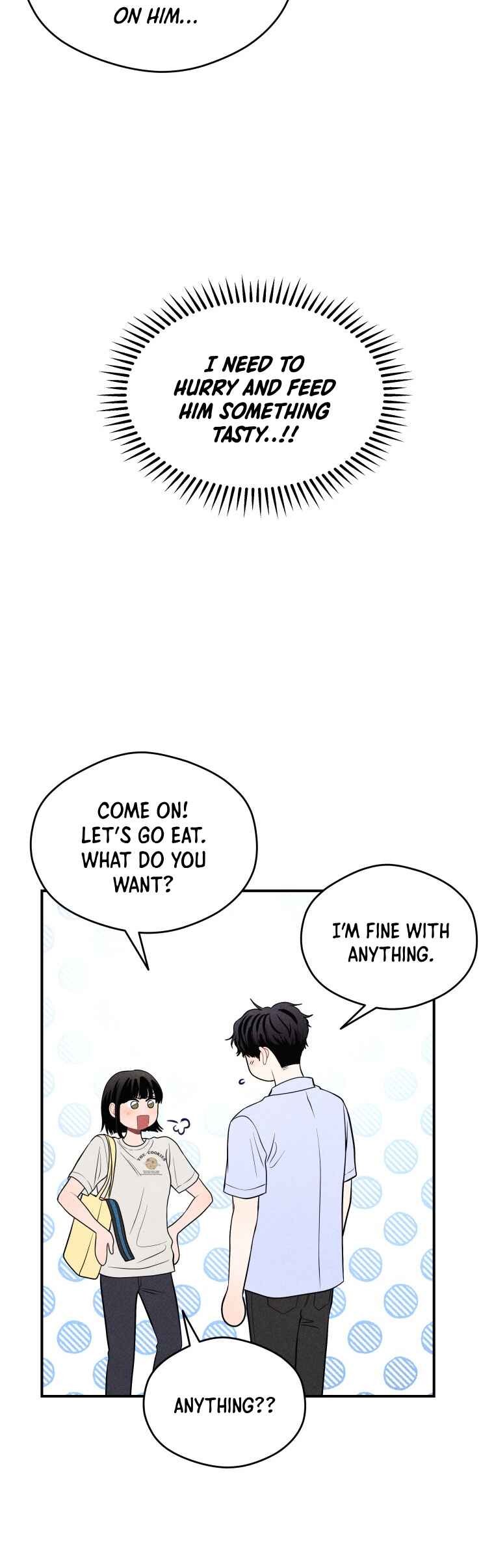 Chapter 37 - Page 38