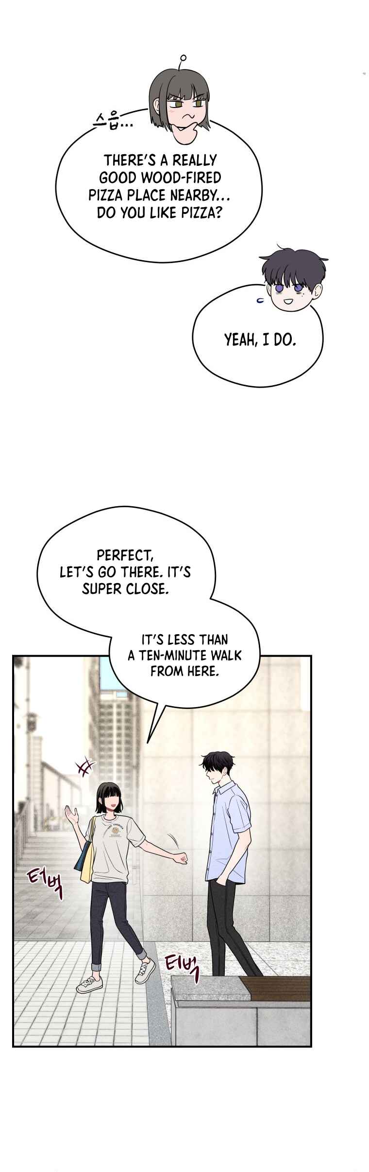 Chapter 37 - Page 39