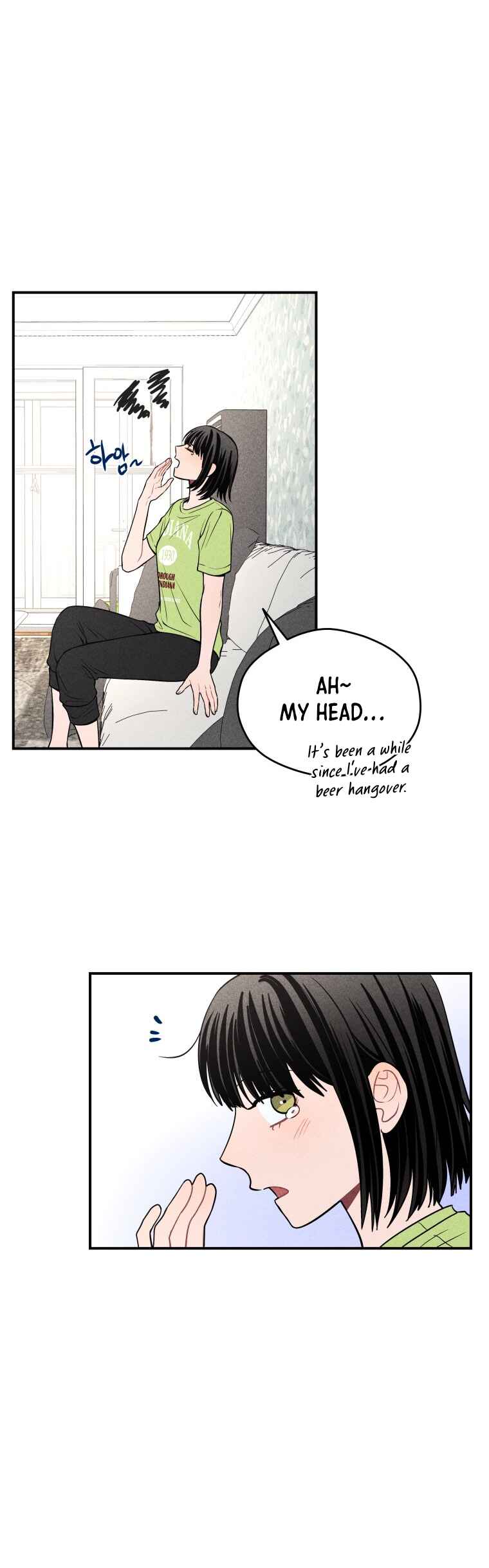 Chapter 37 - Page 4