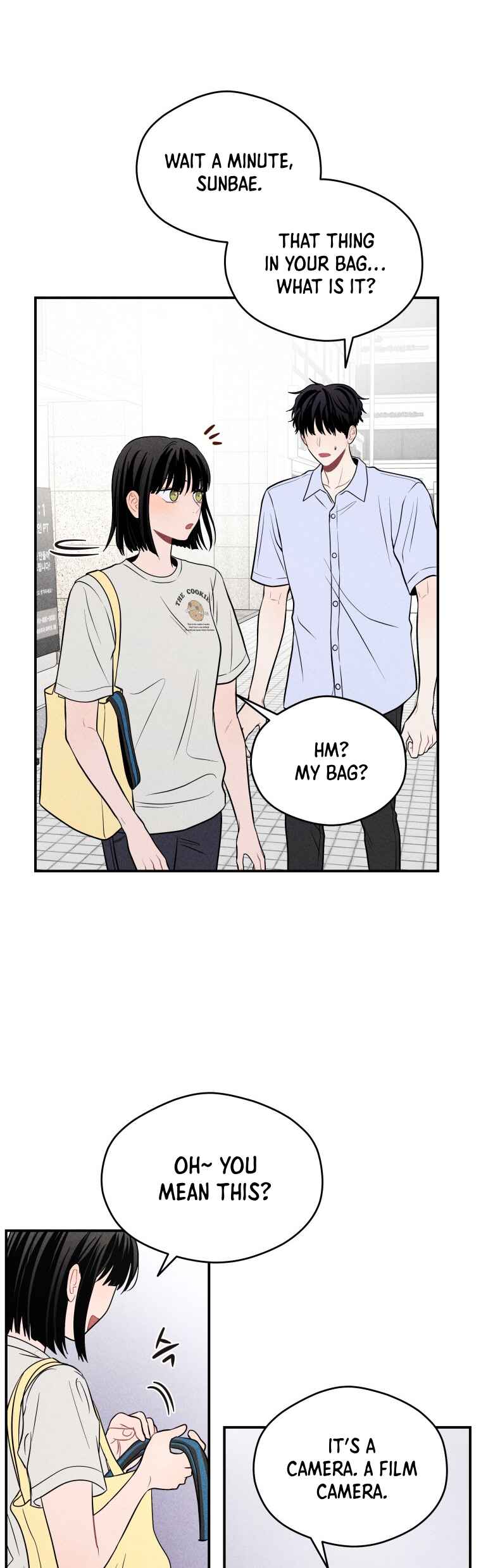 Chapter 37 - Page 42