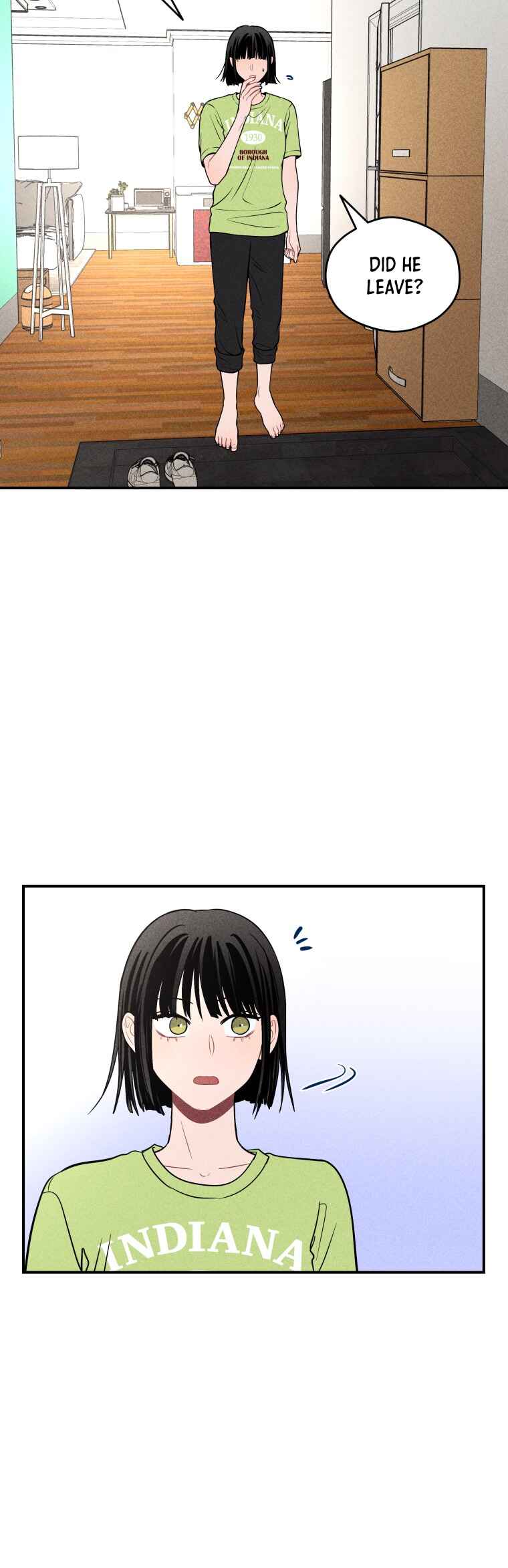 Chapter 37 - Page 6