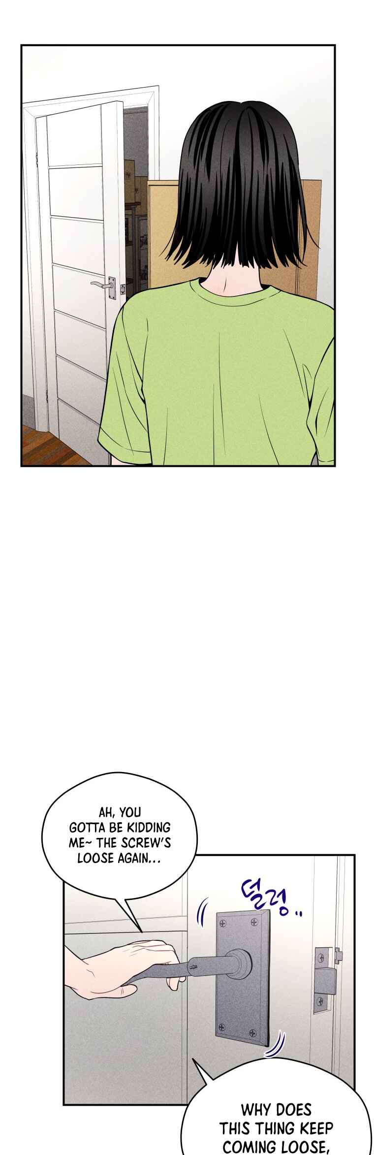Chapter 37 - Page 7