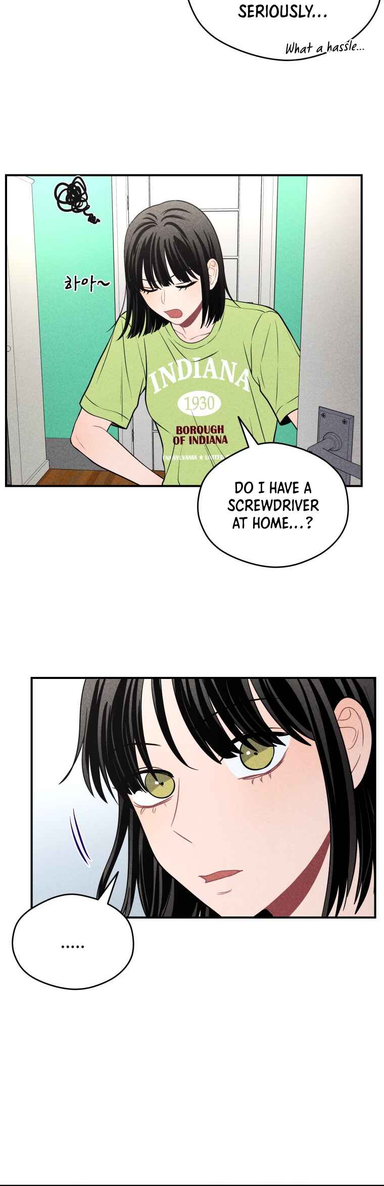 Chapter 37 - Page 8