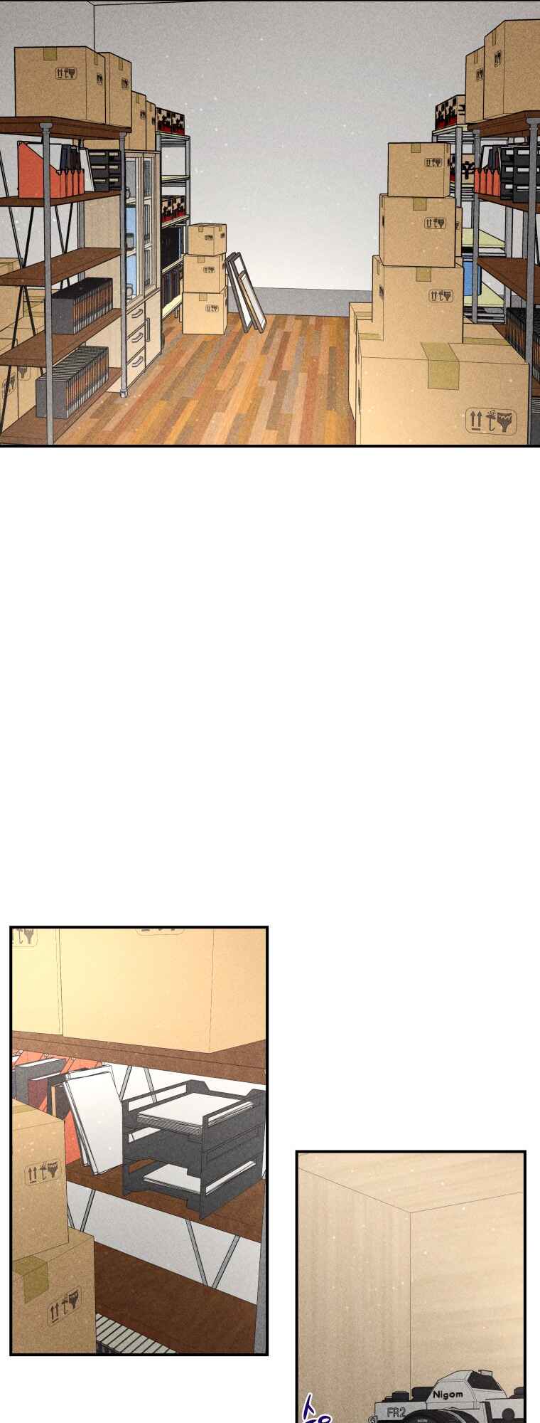 Chapter 37 - Page 9