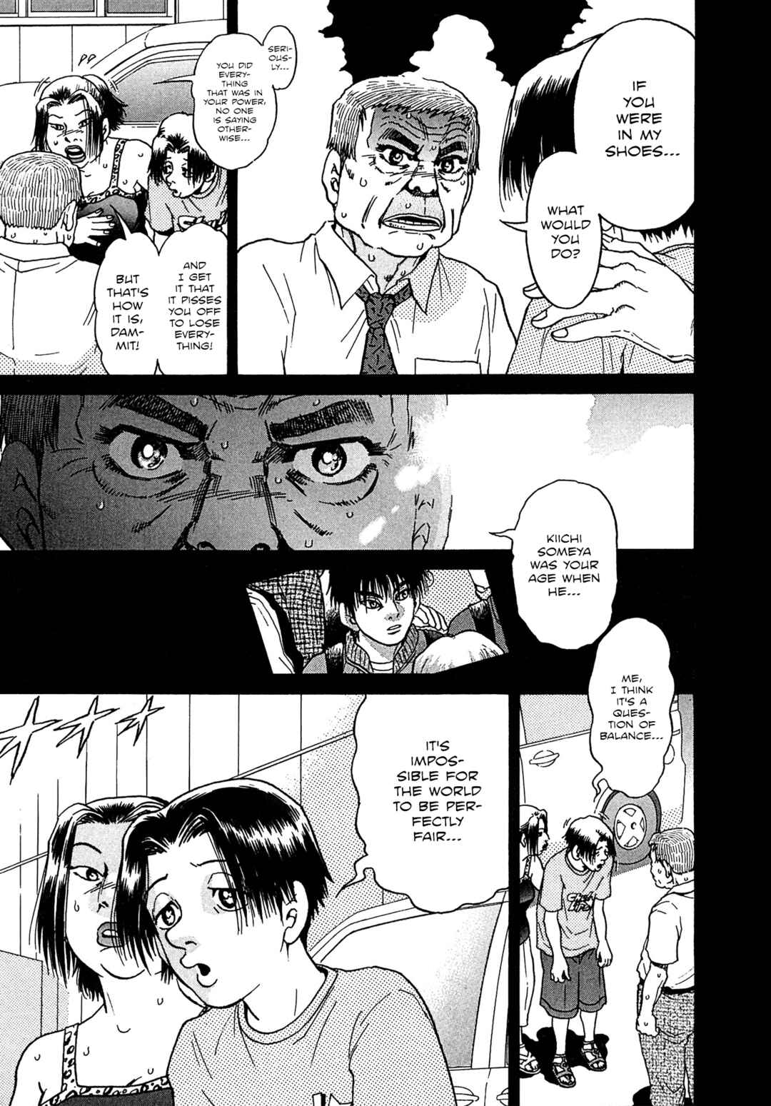 Chapter 18 - Page 3