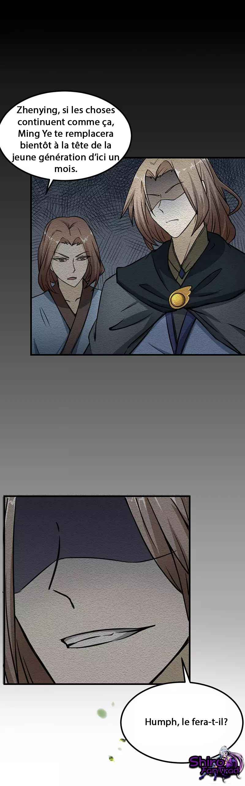 Chapter 1 - Page 16