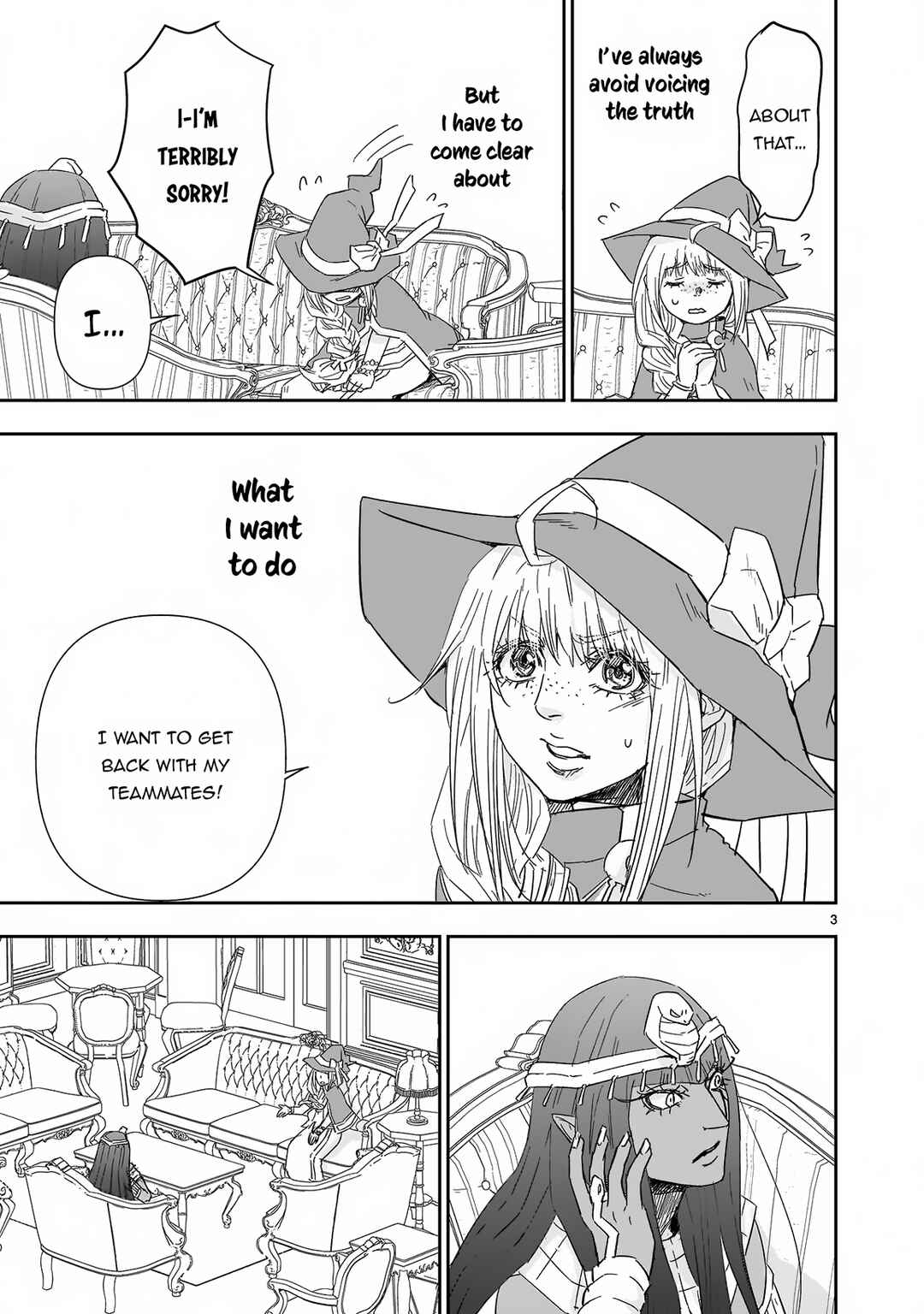 Chapter 12 - Page 4