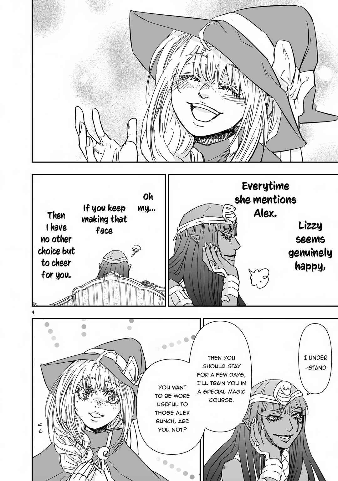 Chapter 12 - Page 5