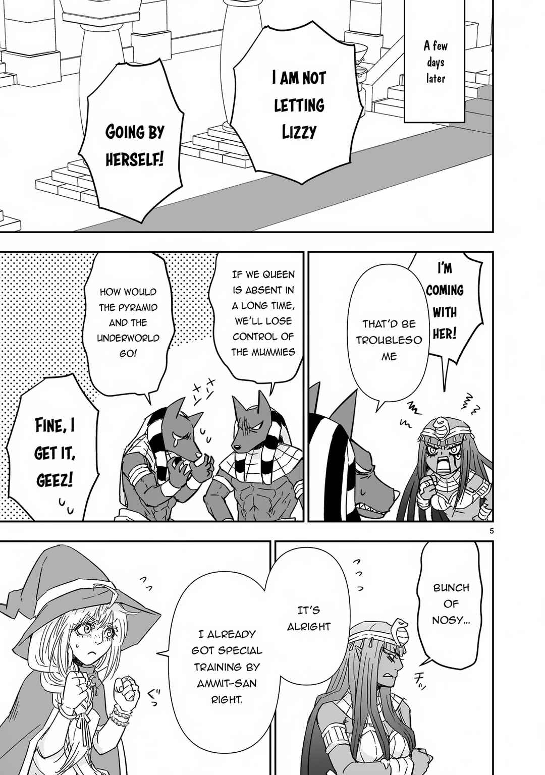 Chapter 12 - Page 6