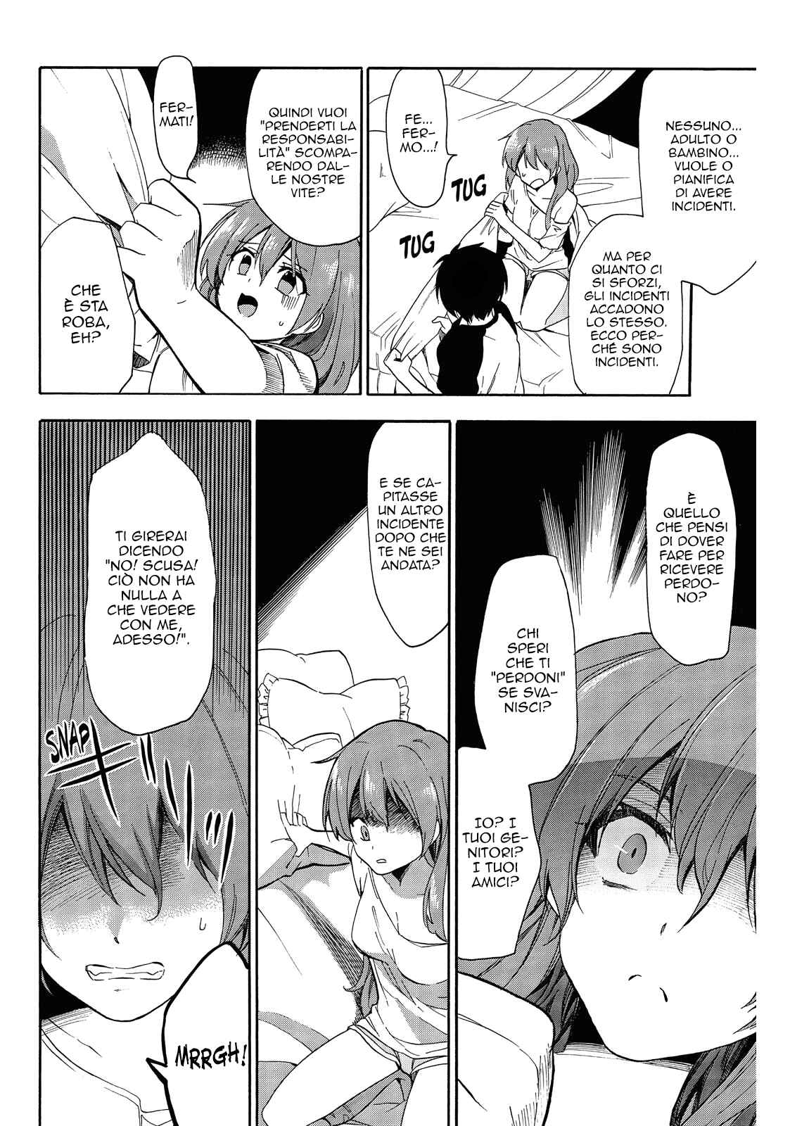 Chapter 38 - Page 10