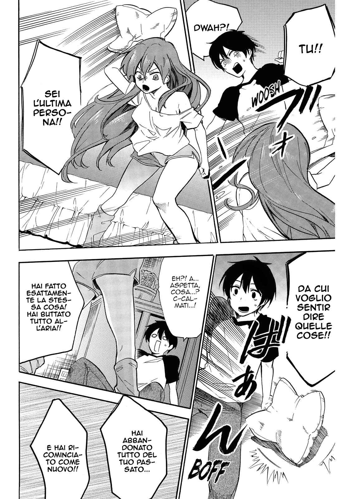 Chapter 38 - Page 12