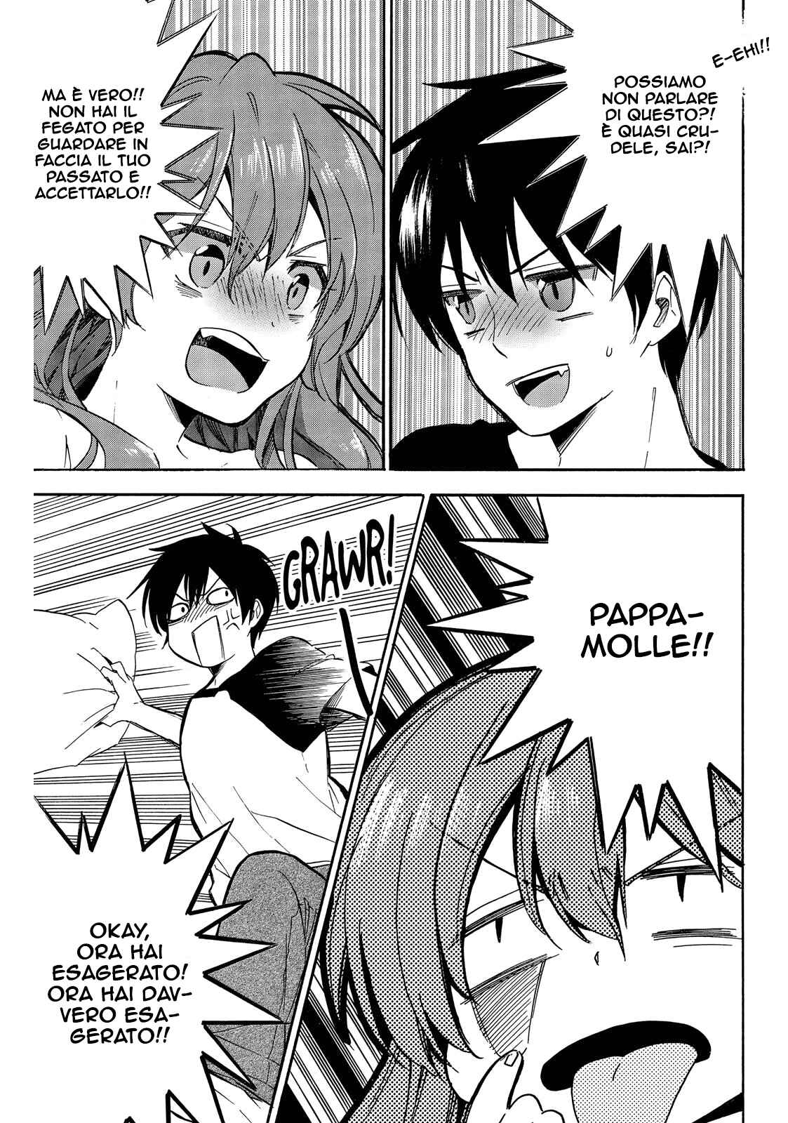 Chapter 38 - Page 15