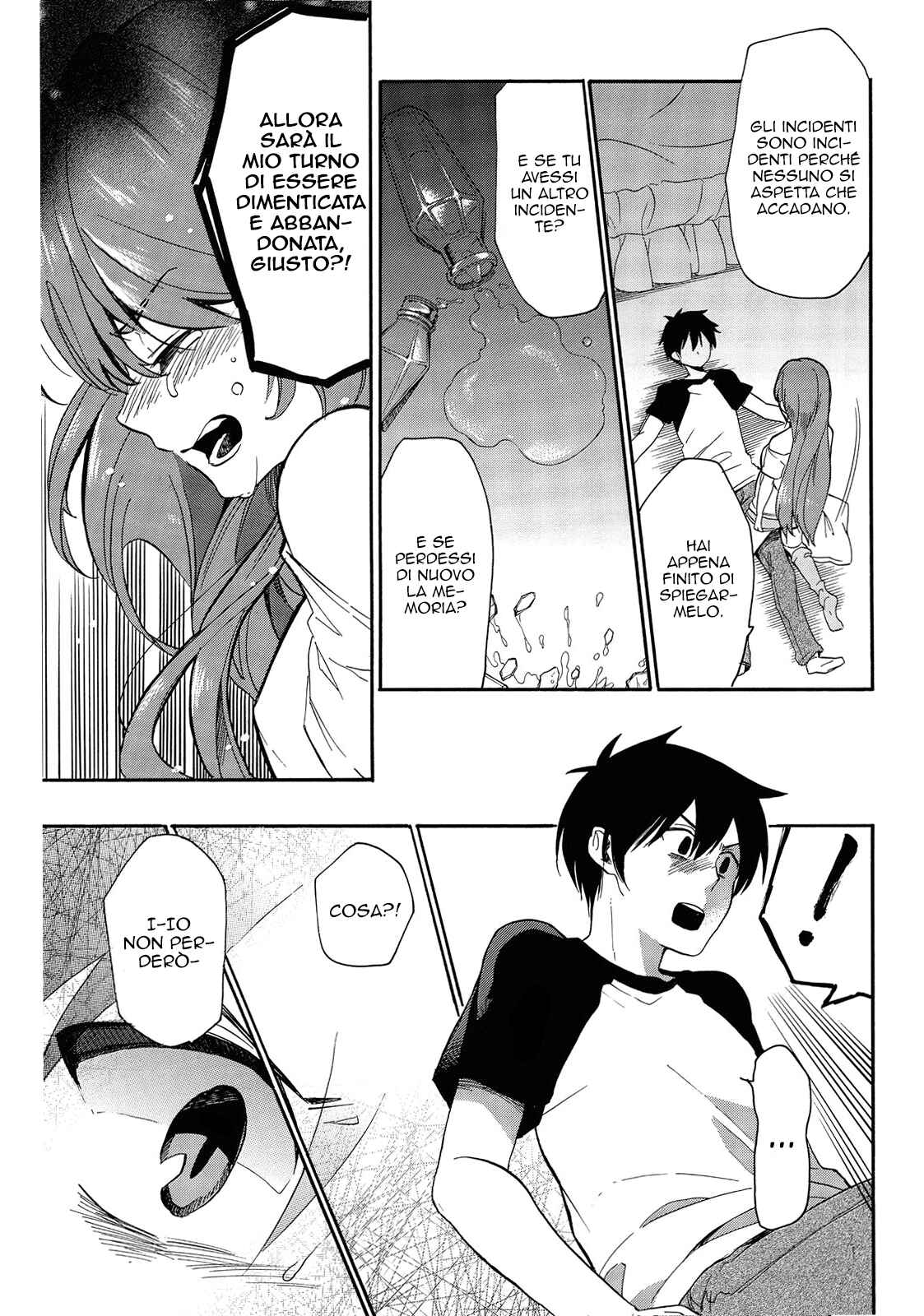 Chapter 38 - Page 19
