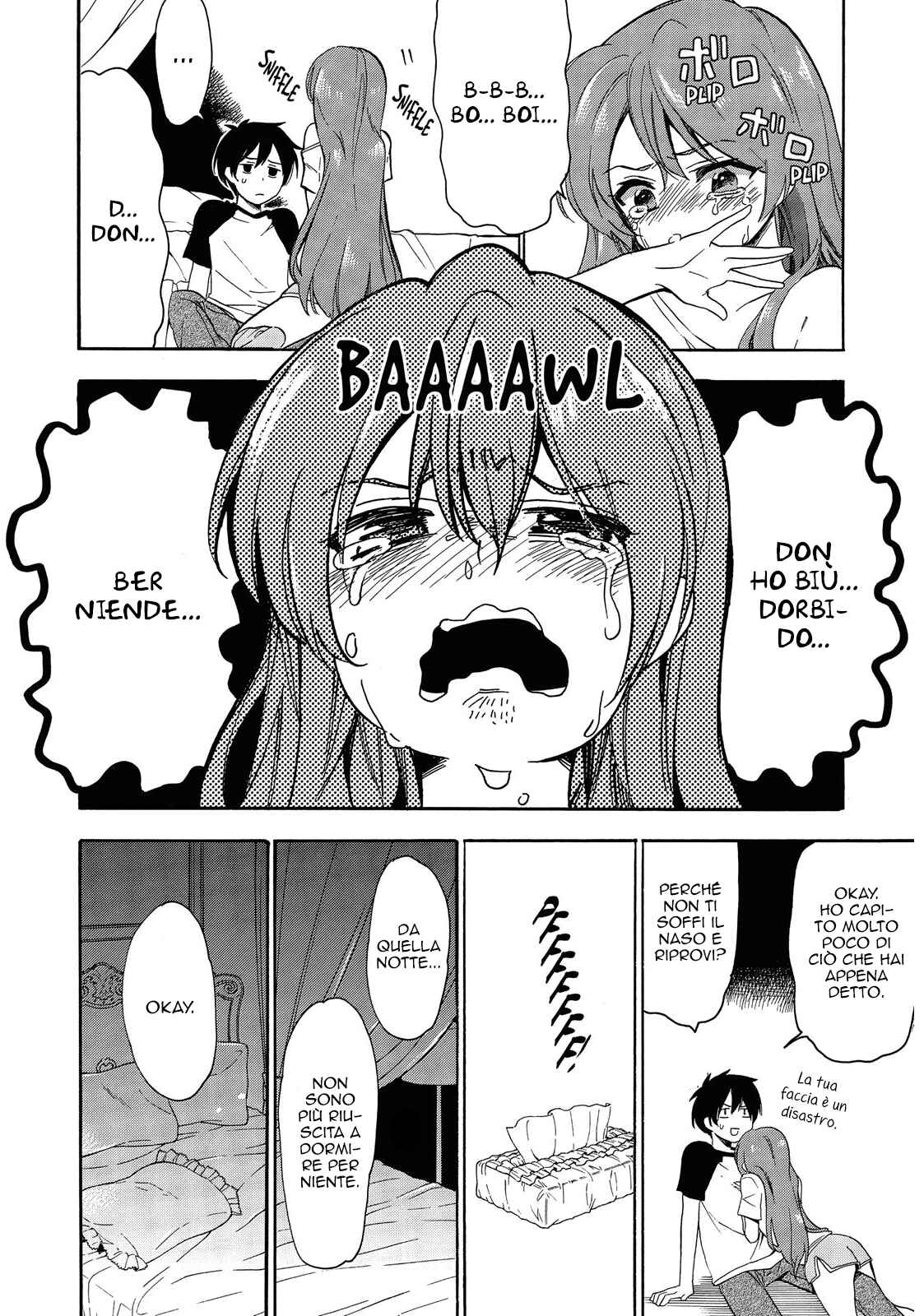 Chapter 38 - Page 22