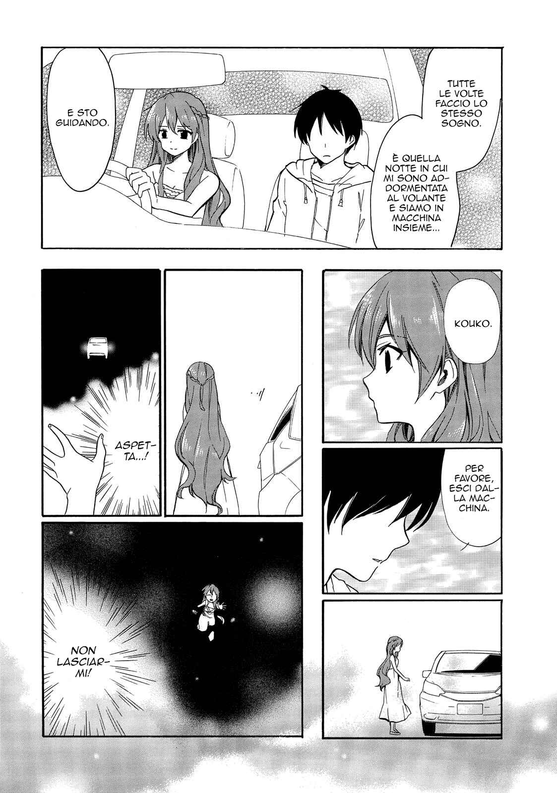 Chapter 38 - Page 23