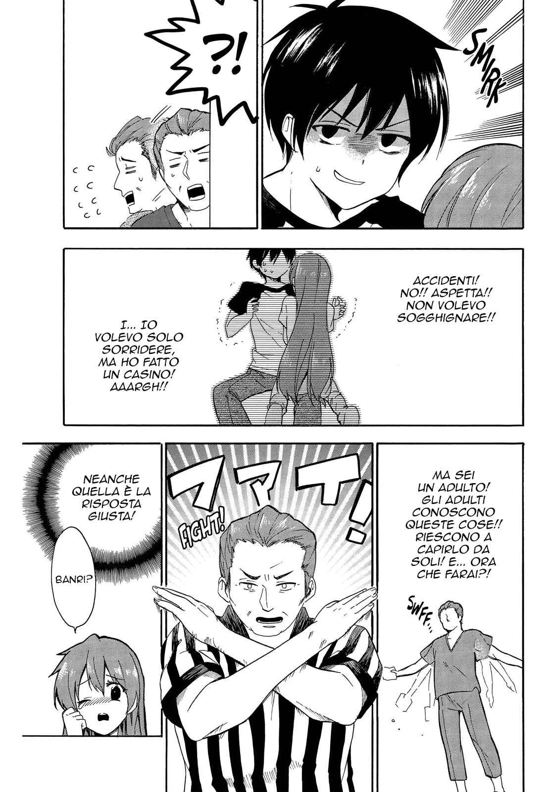 Chapter 38 - Page 29