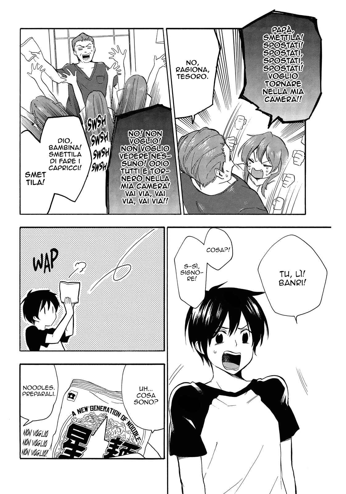 Chapter 38 - Page 34