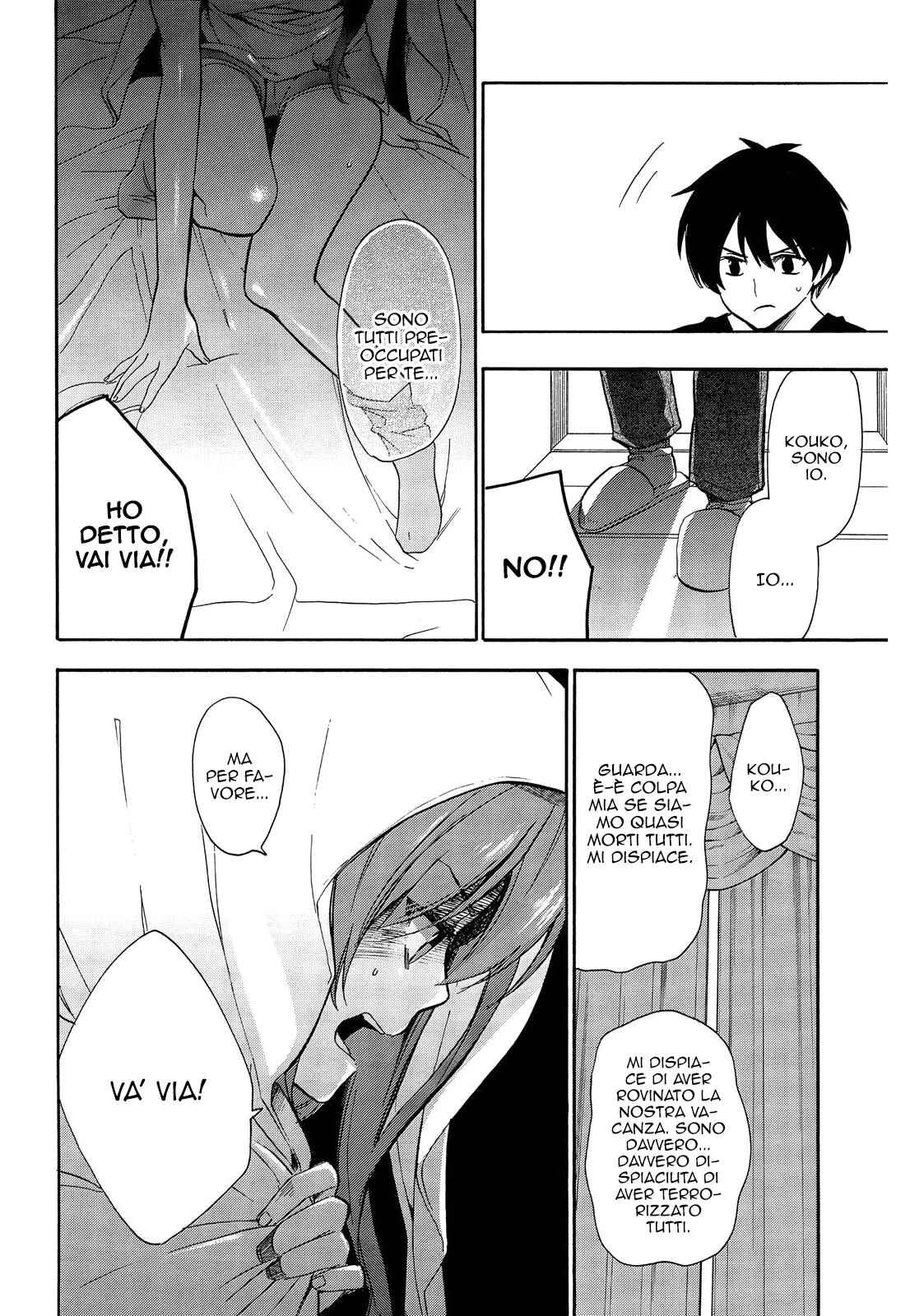 Chapter 38 - Page 4