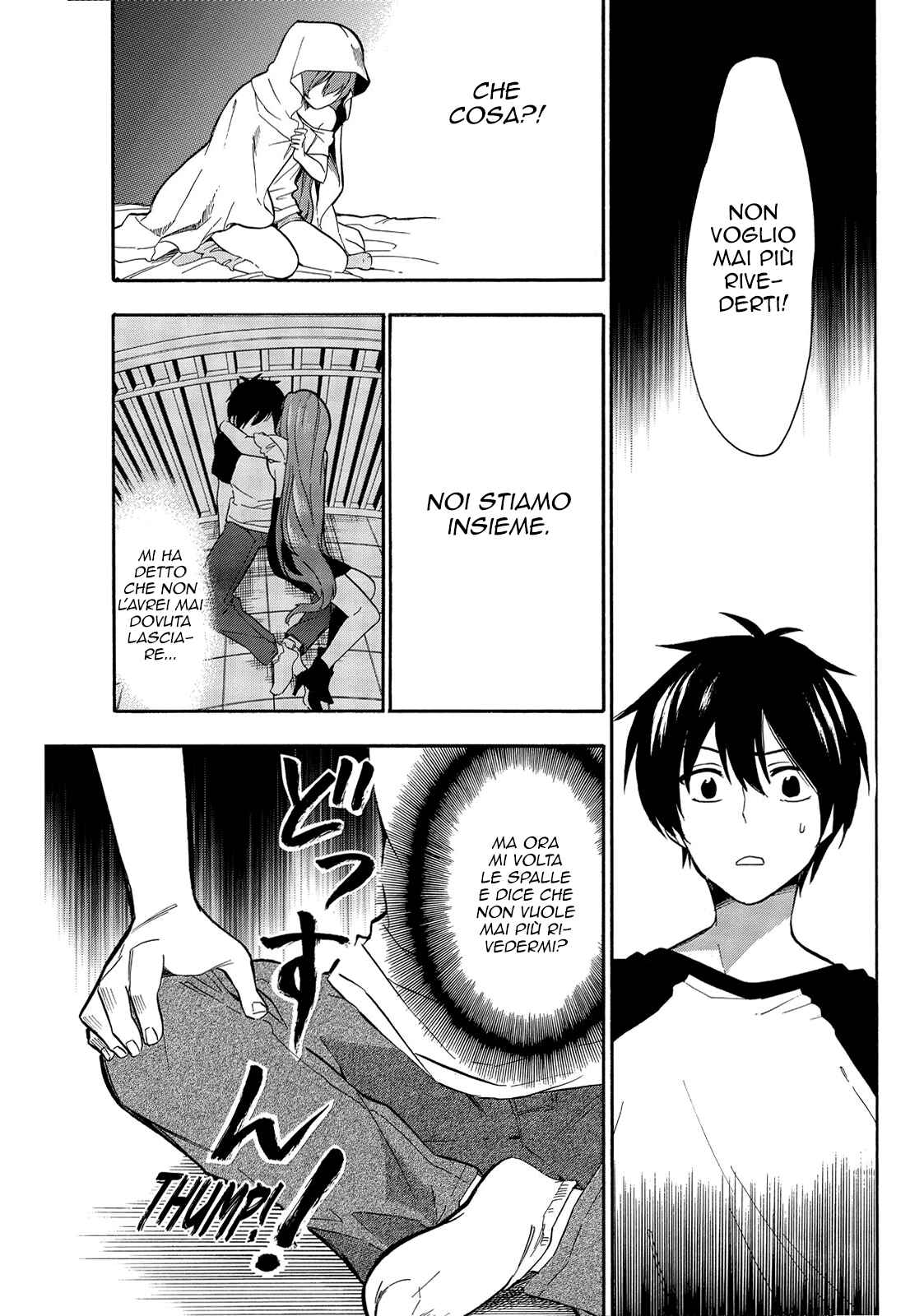 Chapter 38 - Page 5