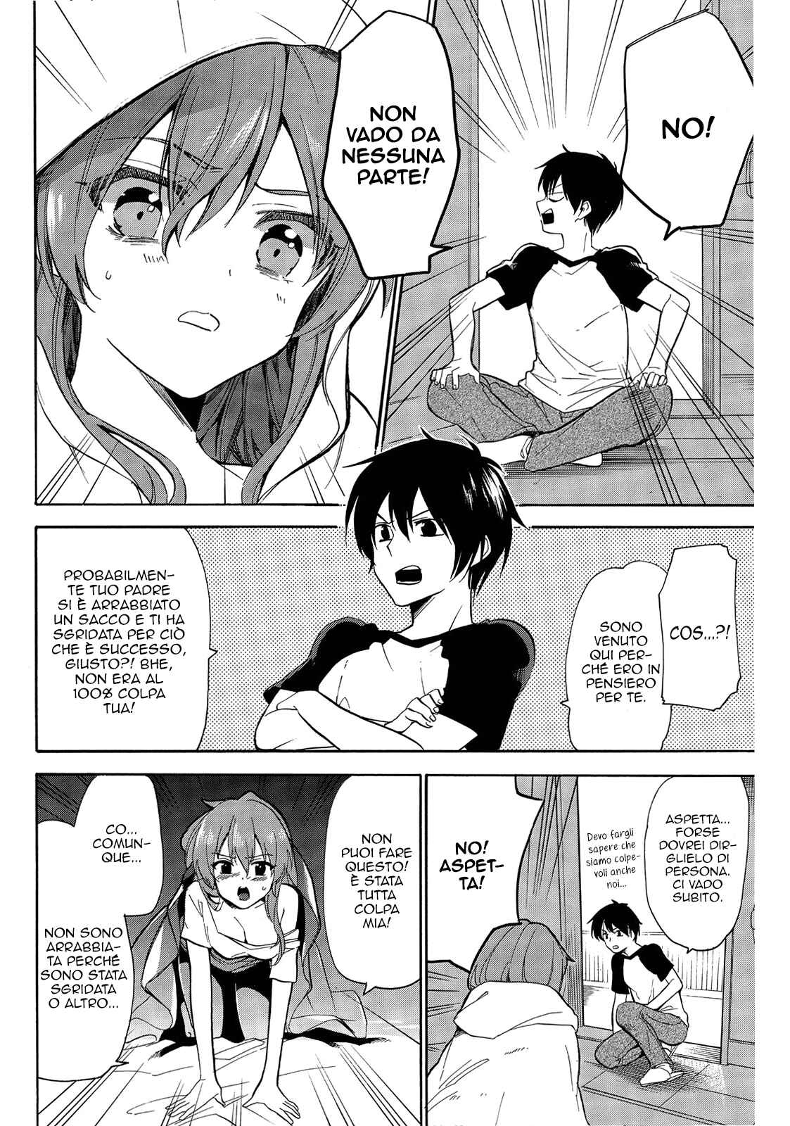 Chapter 38 - Page 6