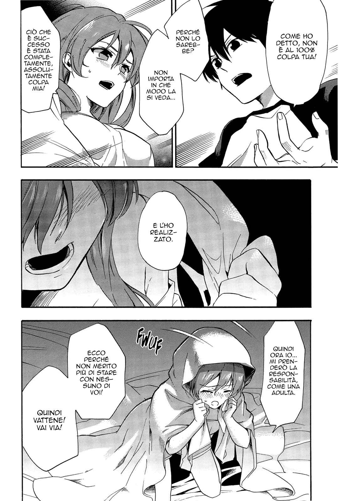 Chapter 38 - Page 8