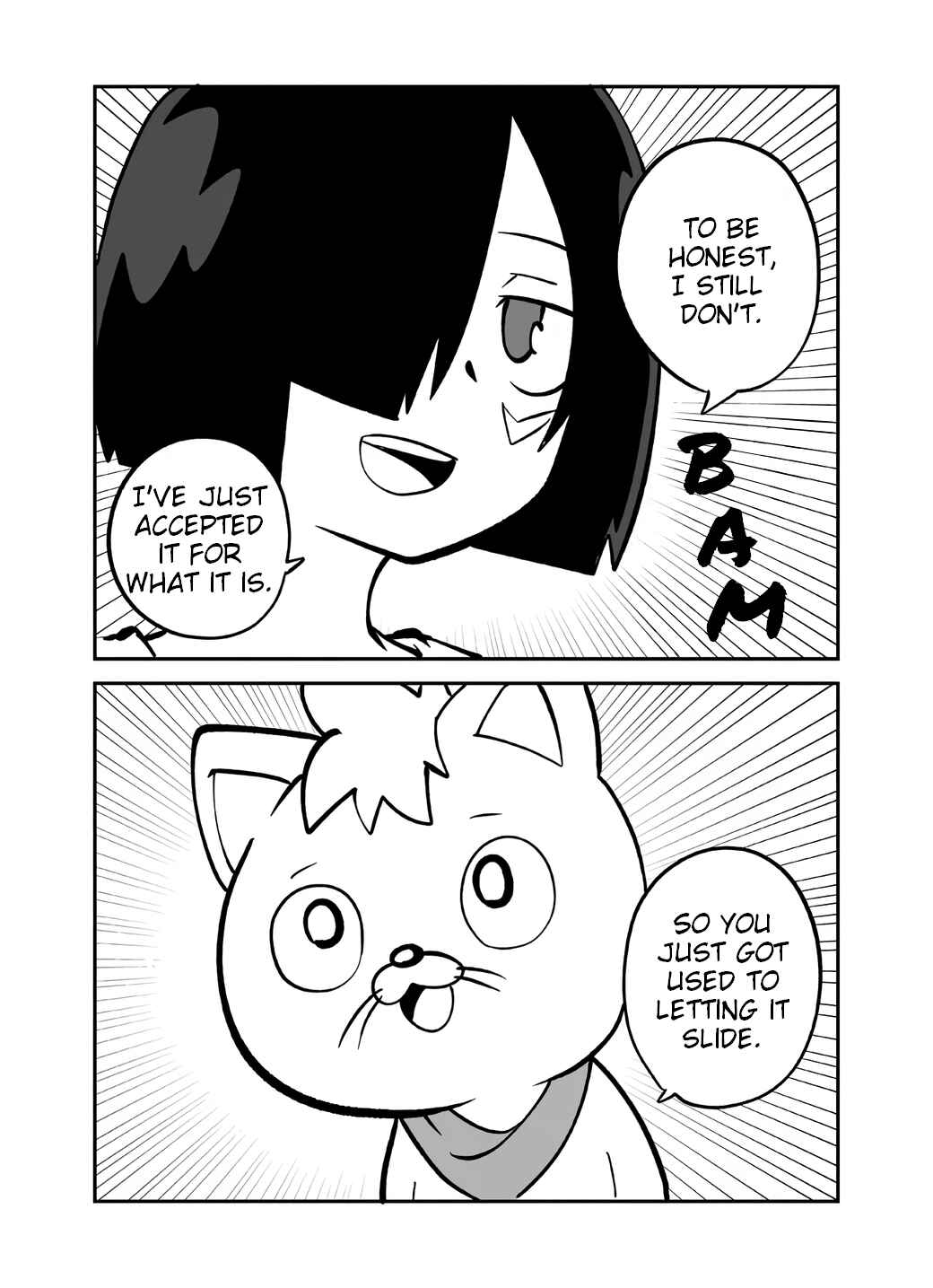 Chapter 137 - Page 6
