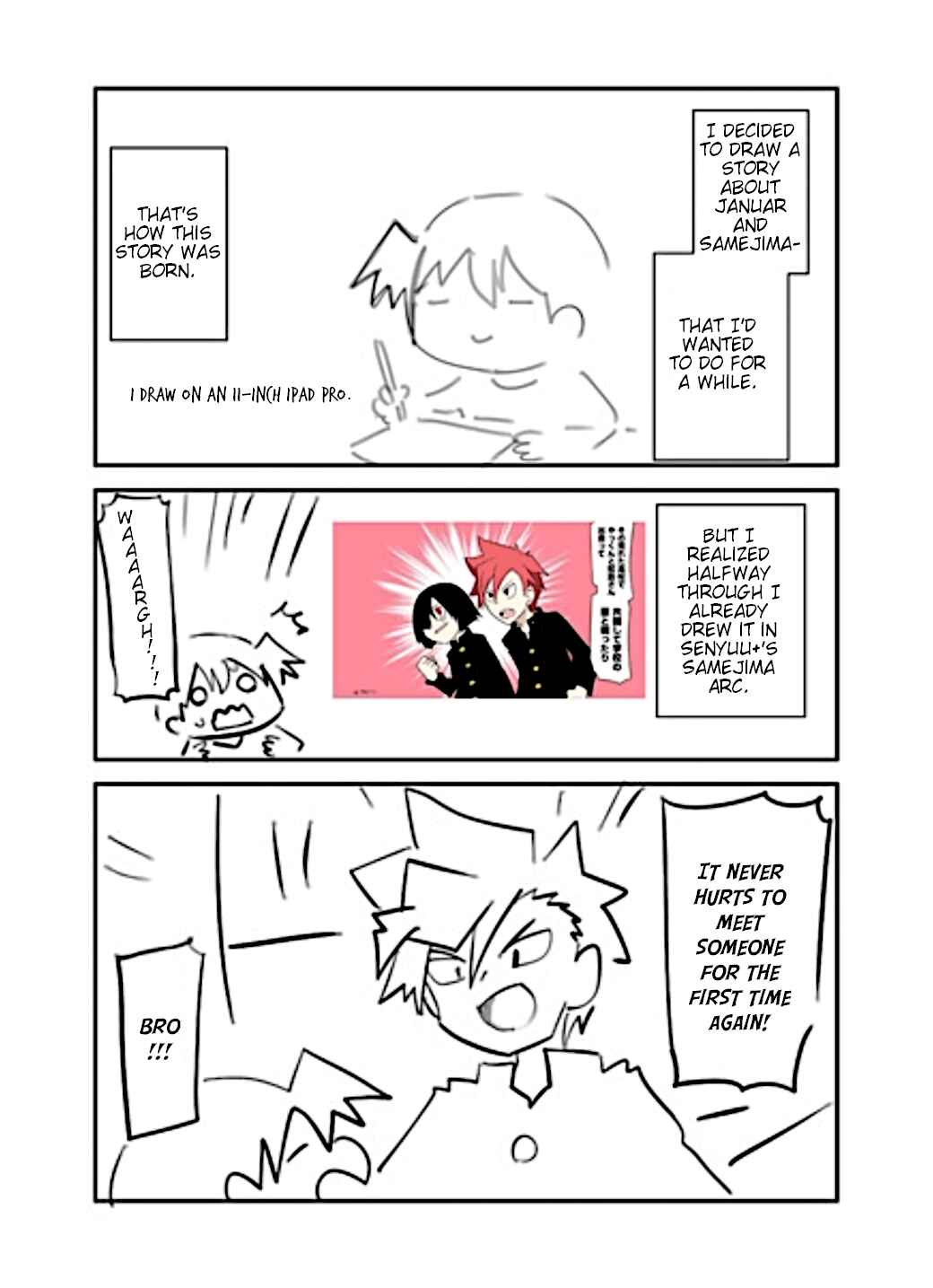 Chapter 137 - Page 8