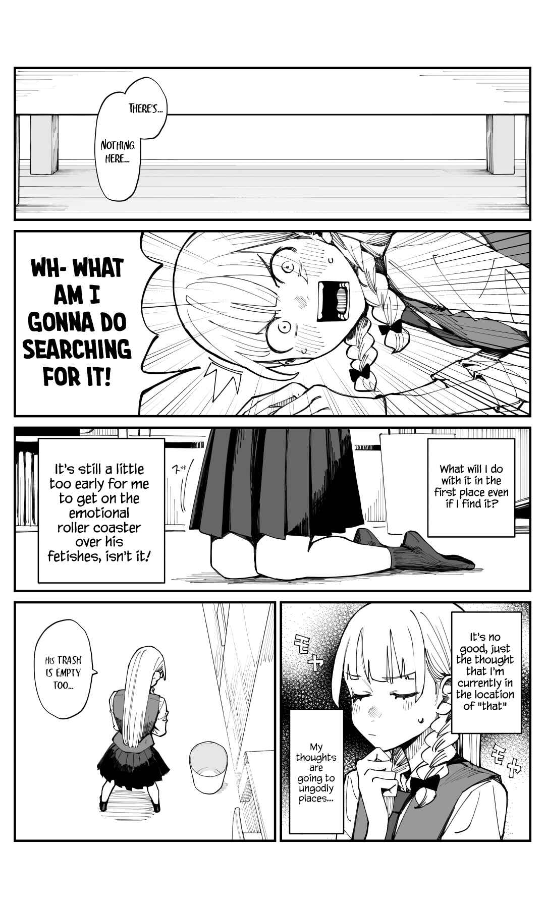 Chapter 6 - Page 2