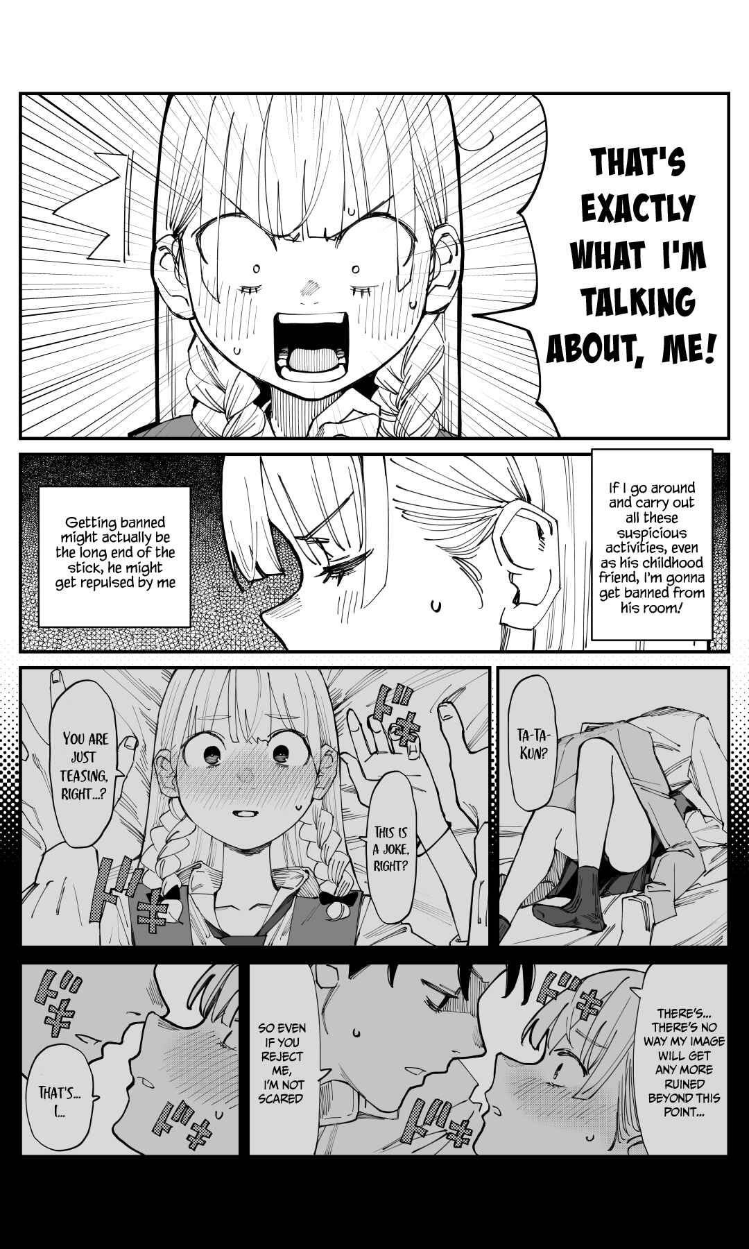 Chapter 6 - Page 3