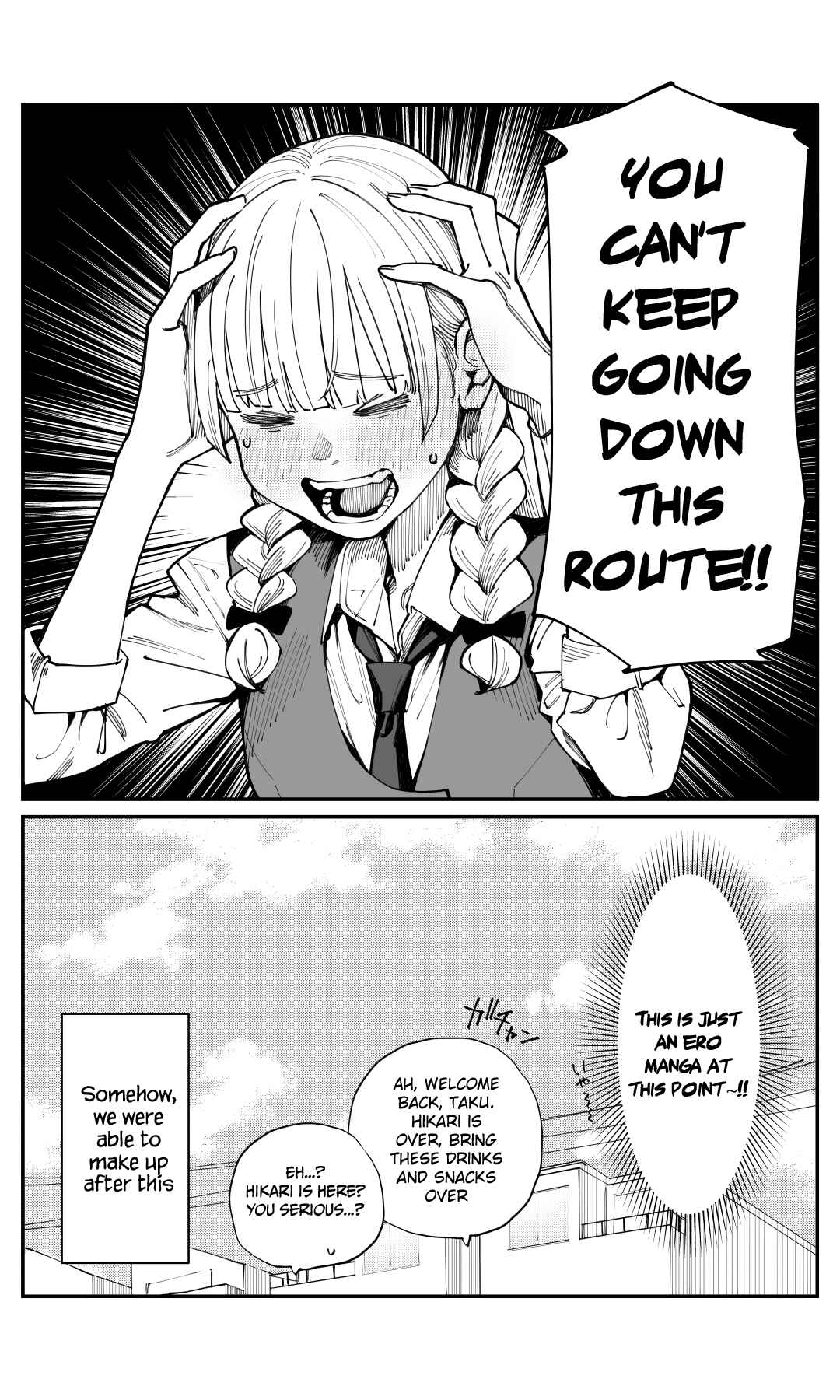 Chapter 6 - Page 4