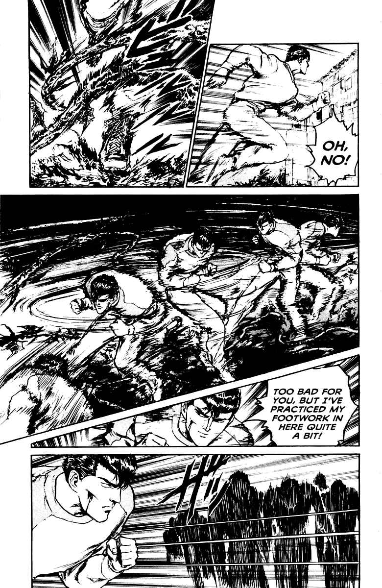 Chapter 22 - Page 15