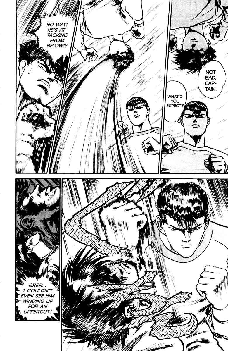 Chapter 22 - Page 4