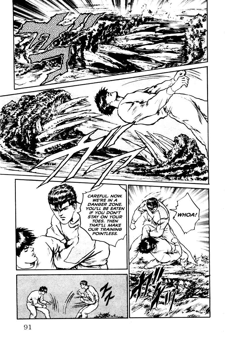 Chapter 22 - Page 5