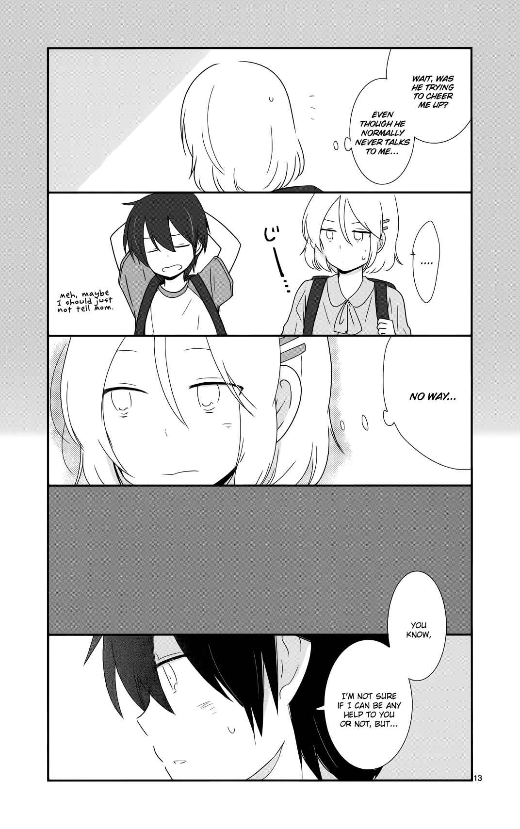 Chapter 34 - Page 13
