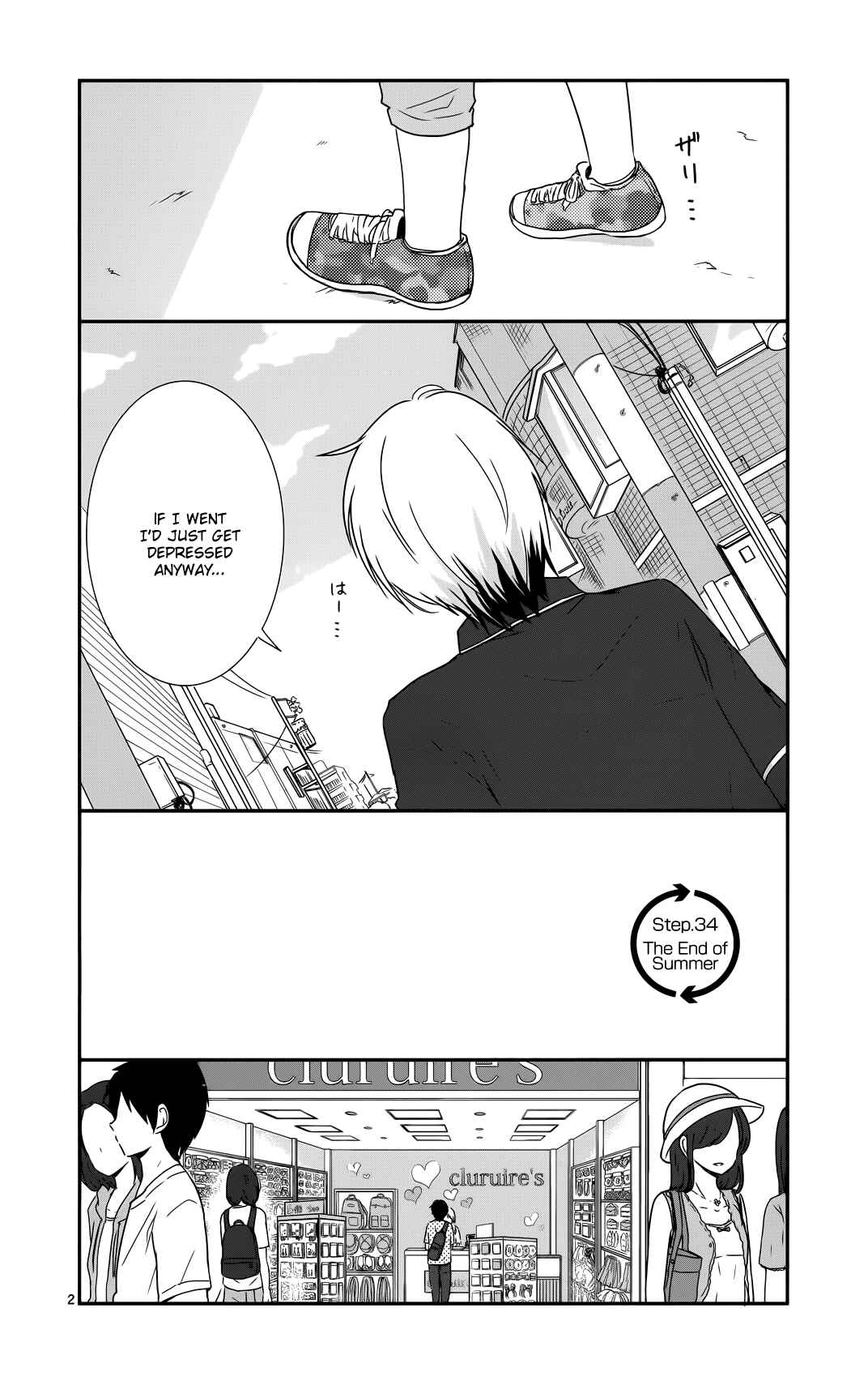 Chapter 34 - Page 2