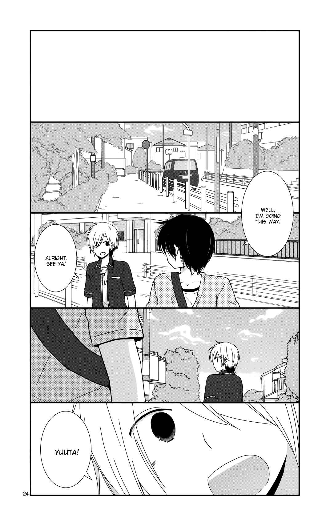 Chapter 34 - Page 24