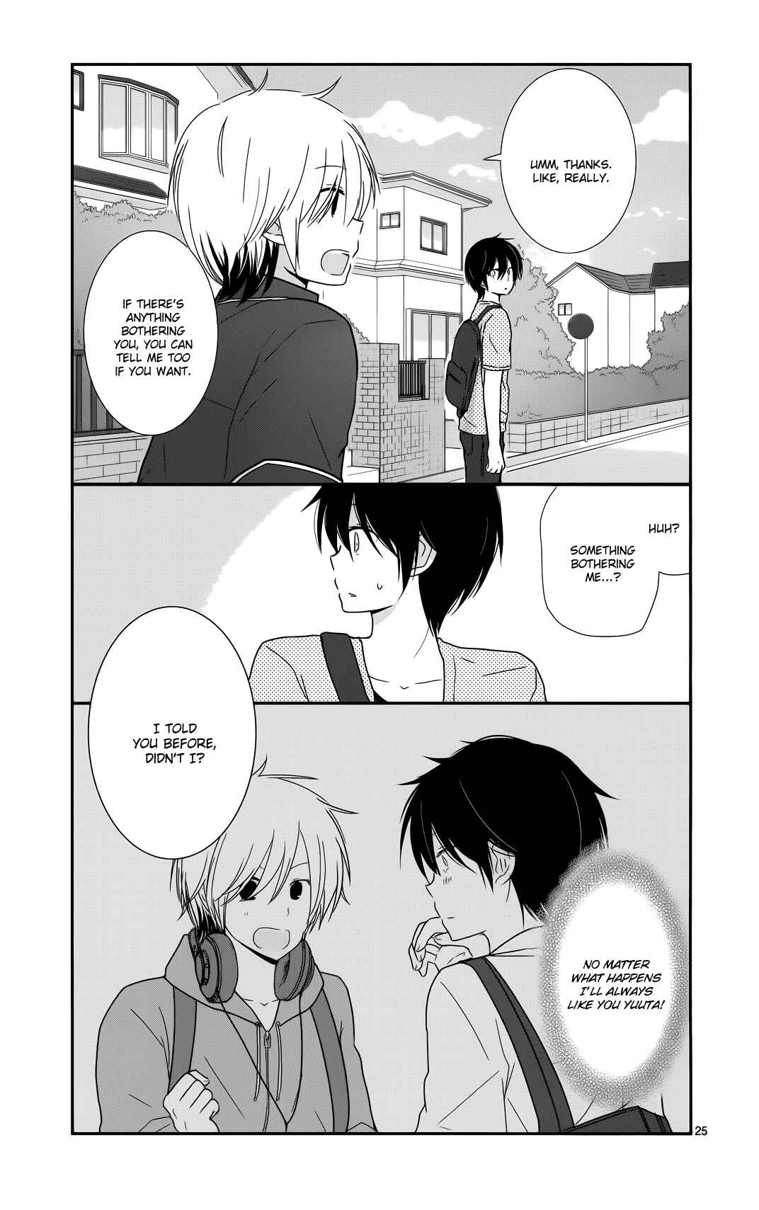 Chapter 34 - Page 25