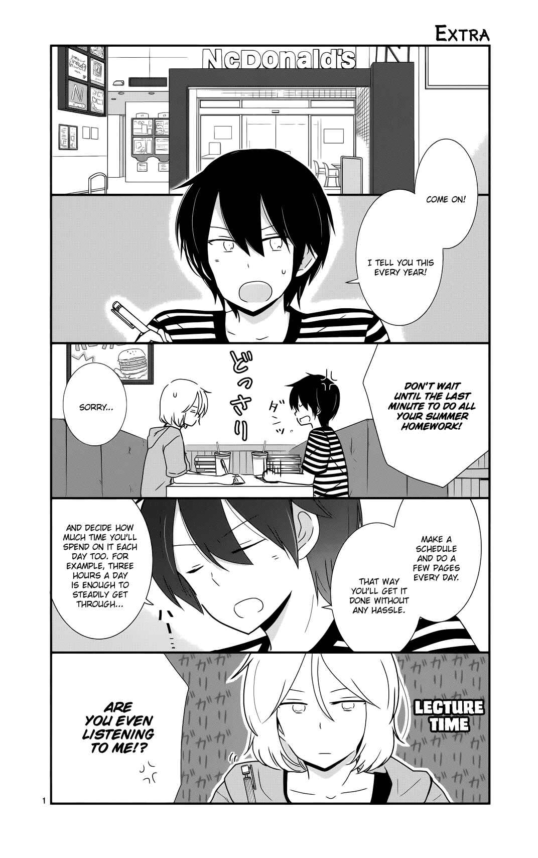 Chapter 34 - Page 30