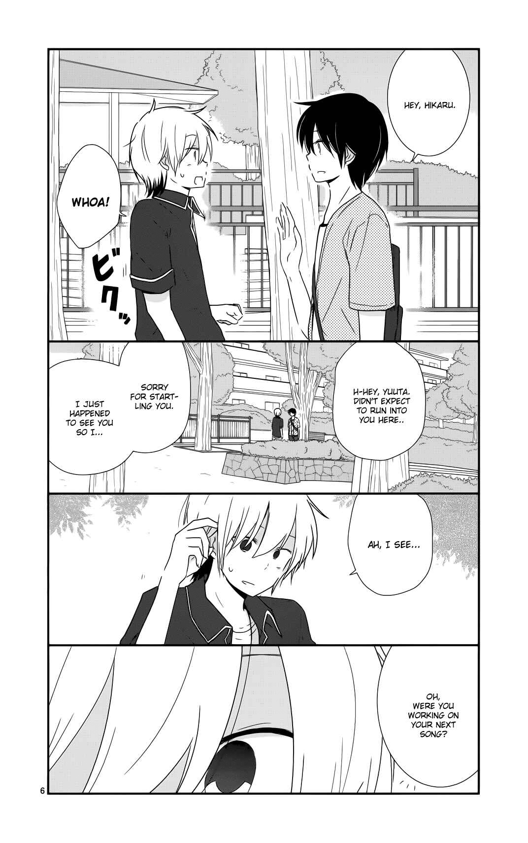 Chapter 34 - Page 6