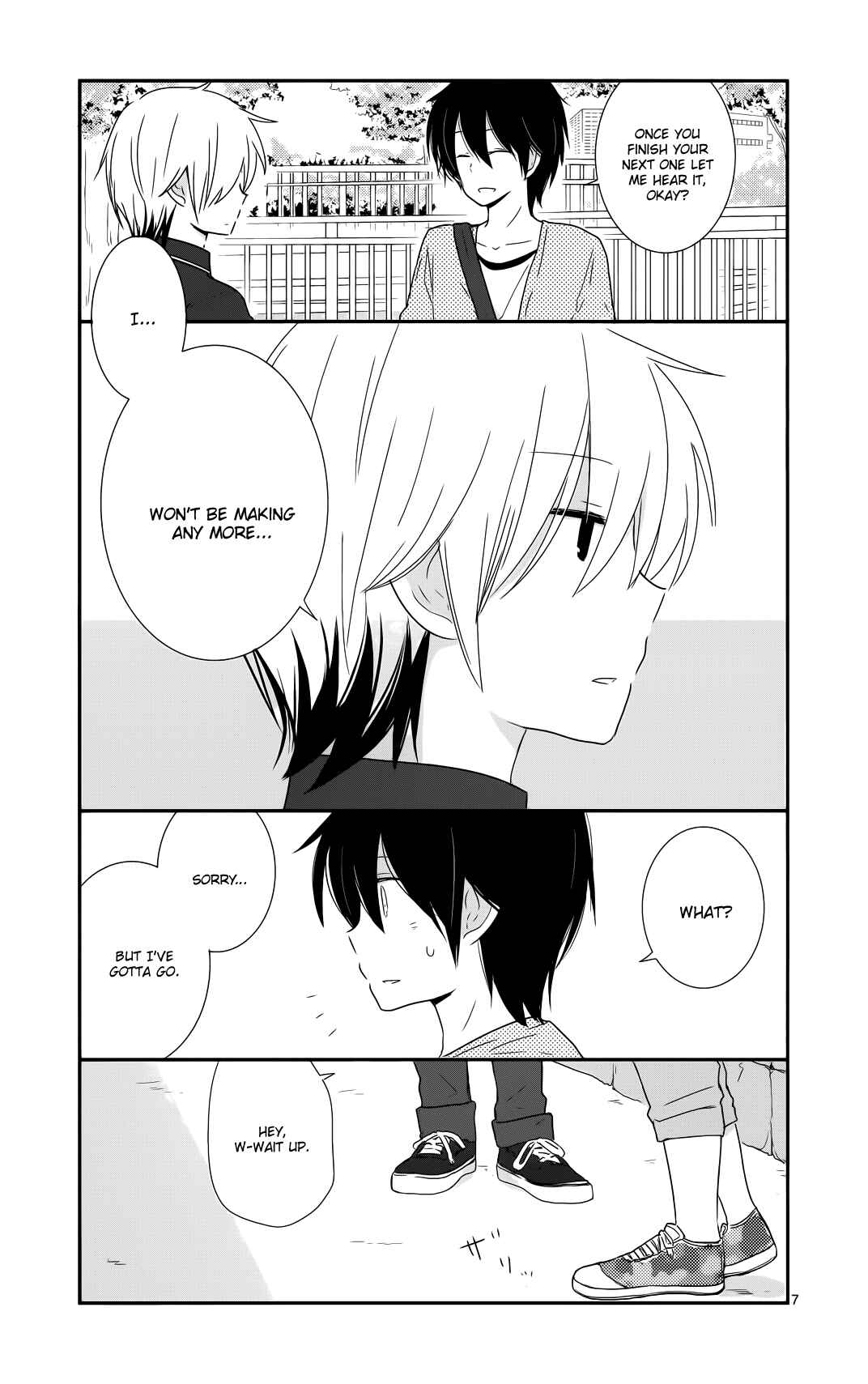 Chapter 34 - Page 7