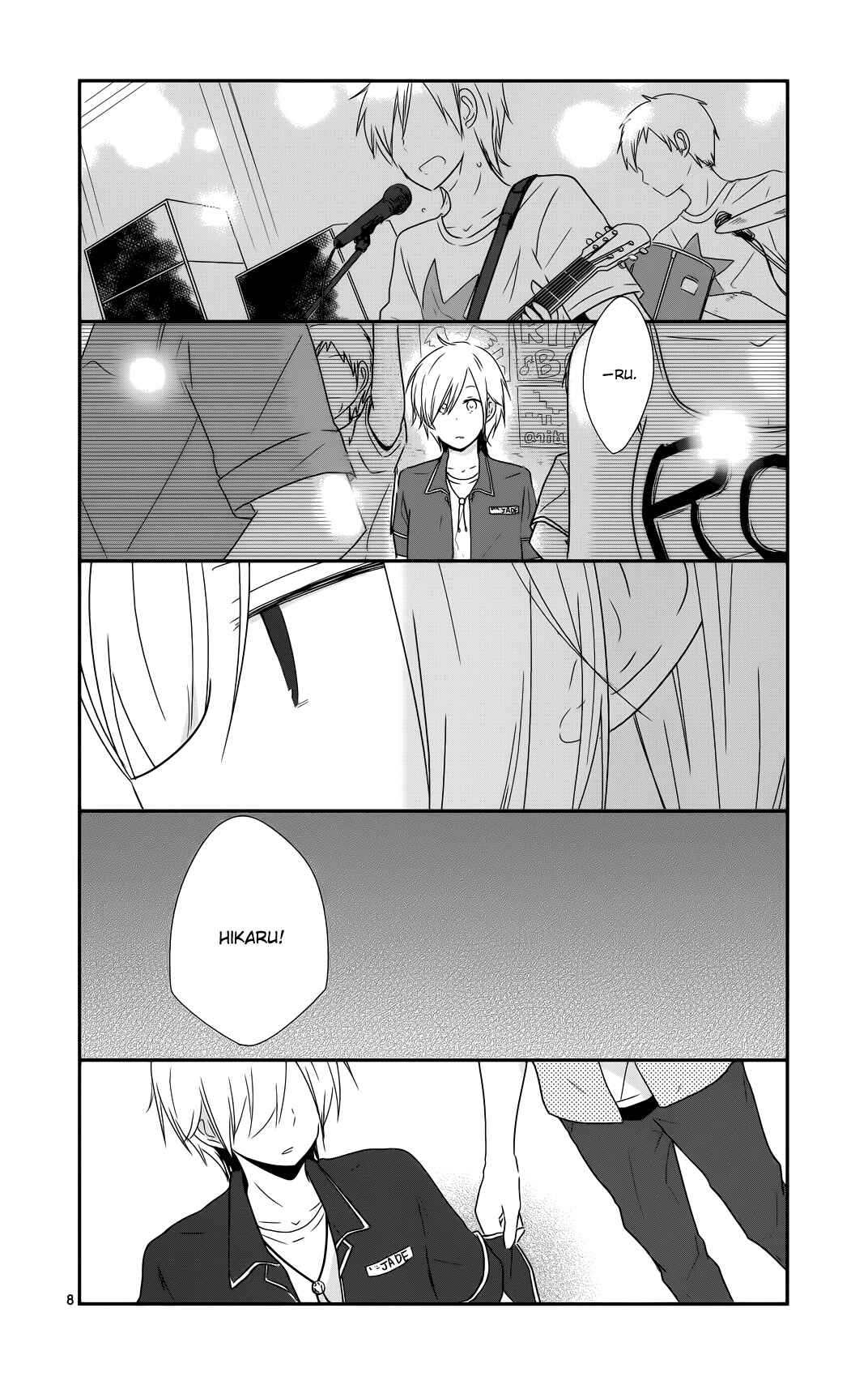 Chapter 34 - Page 8