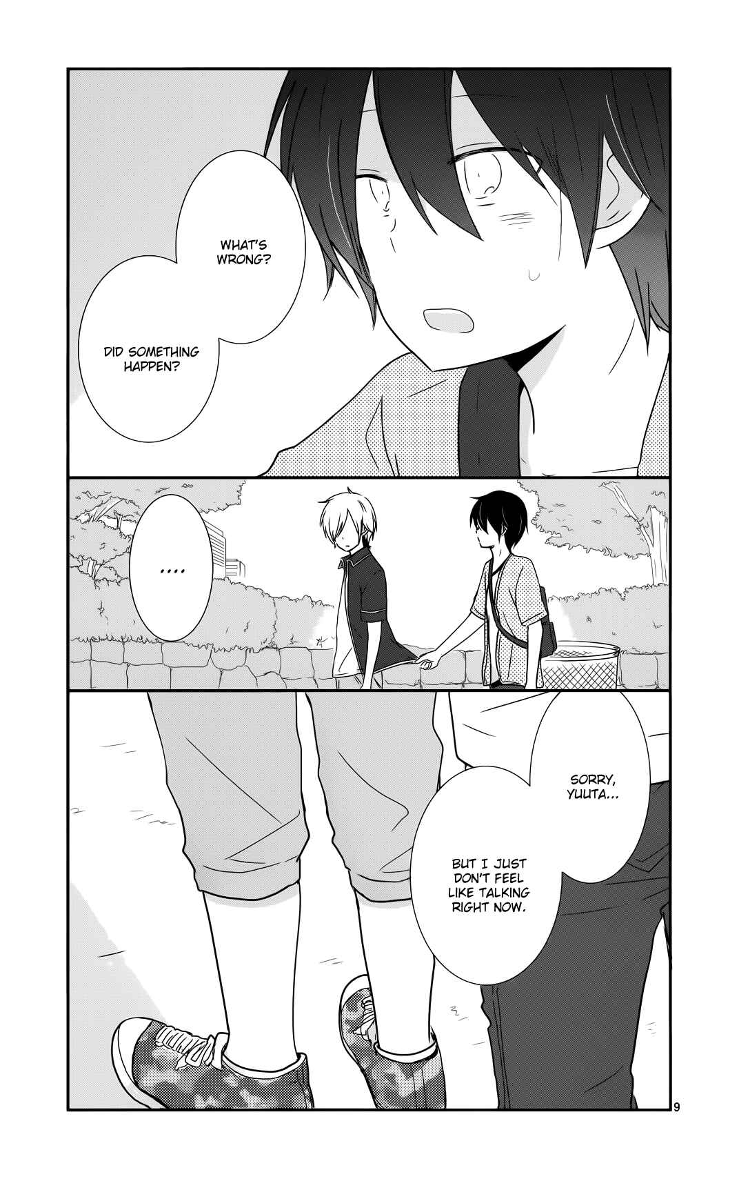 Chapter 34 - Page 9